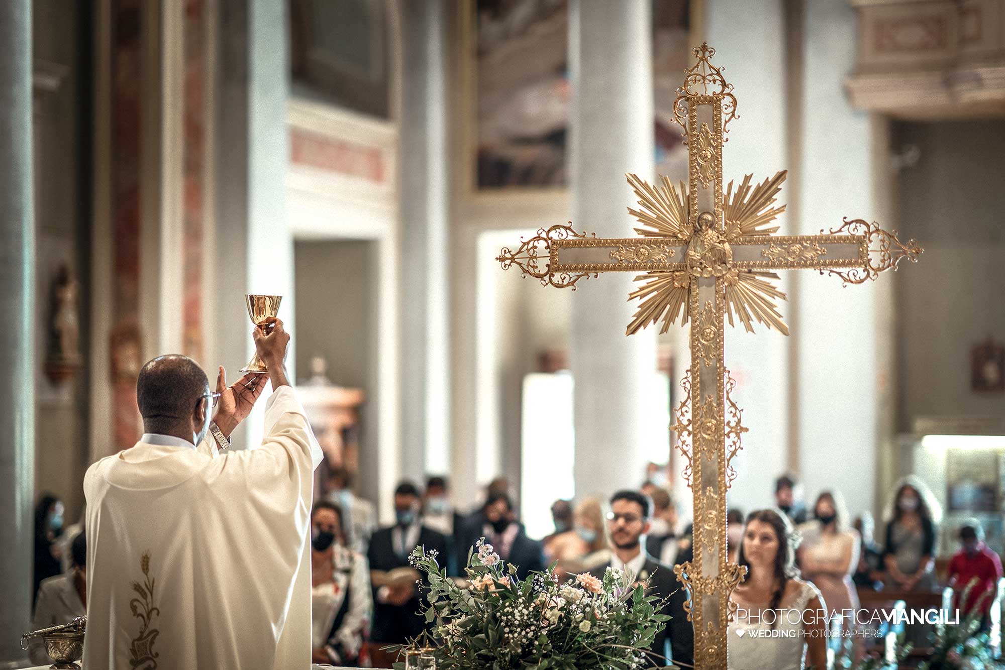 012 foto matrimonio reportage wedding rito religioso chiesa como lake 012 foto matrimonio reportage wedding rito religioso chiesa como lake
