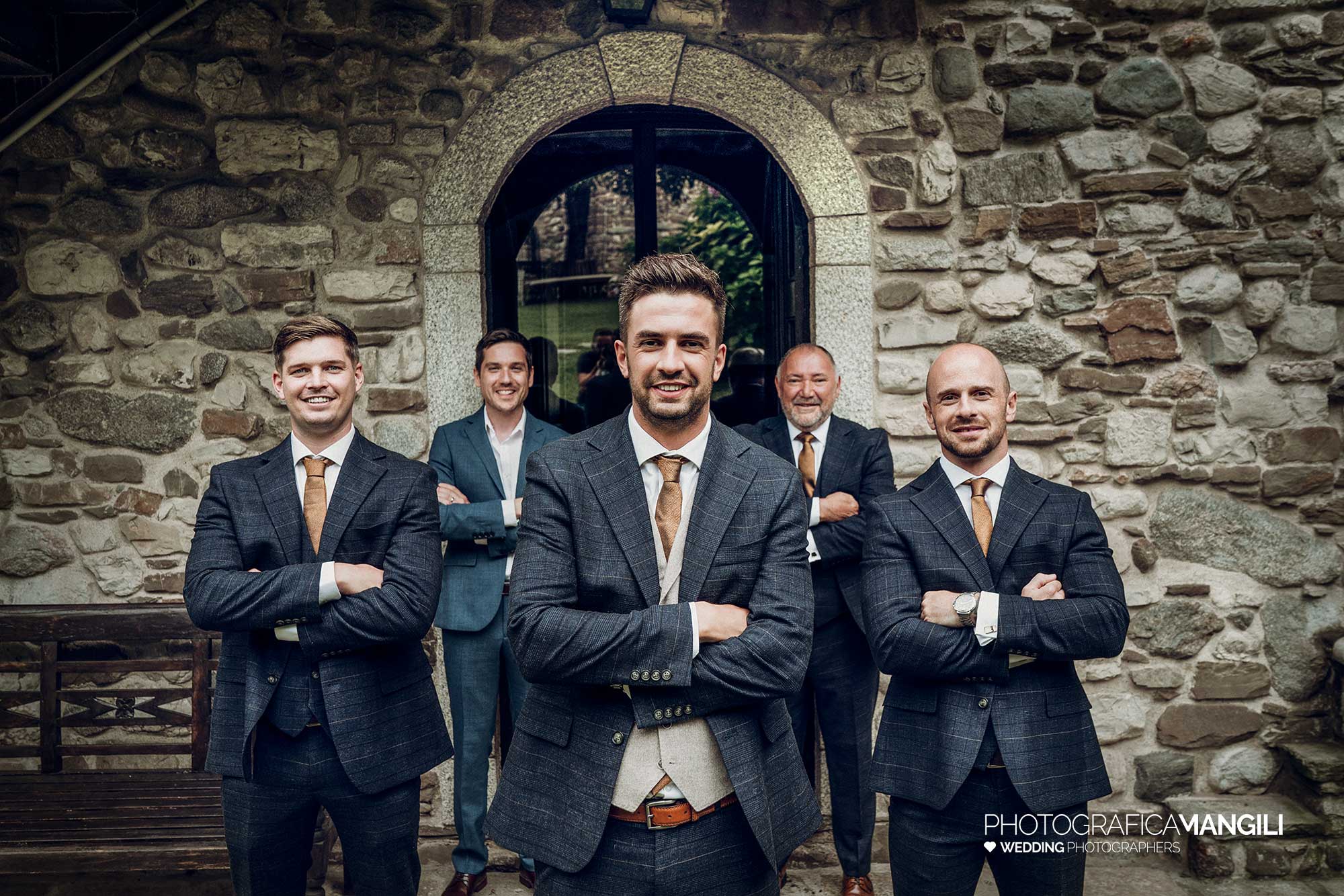 012 foto matrimonio reportage wedding ritratto sposo lecco castello rossino 012 foto matrimonio reportage wedding ritratto sposo lecco castello rossino