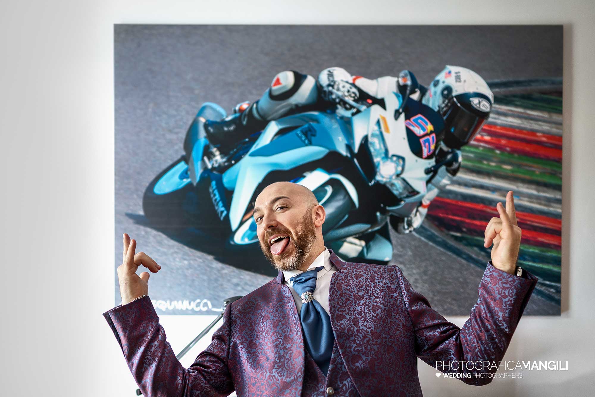 012 foto matrimonio reportage wedding sposo bergamo castello marne 012 foto matrimonio reportage wedding sposo bergamo castello marne