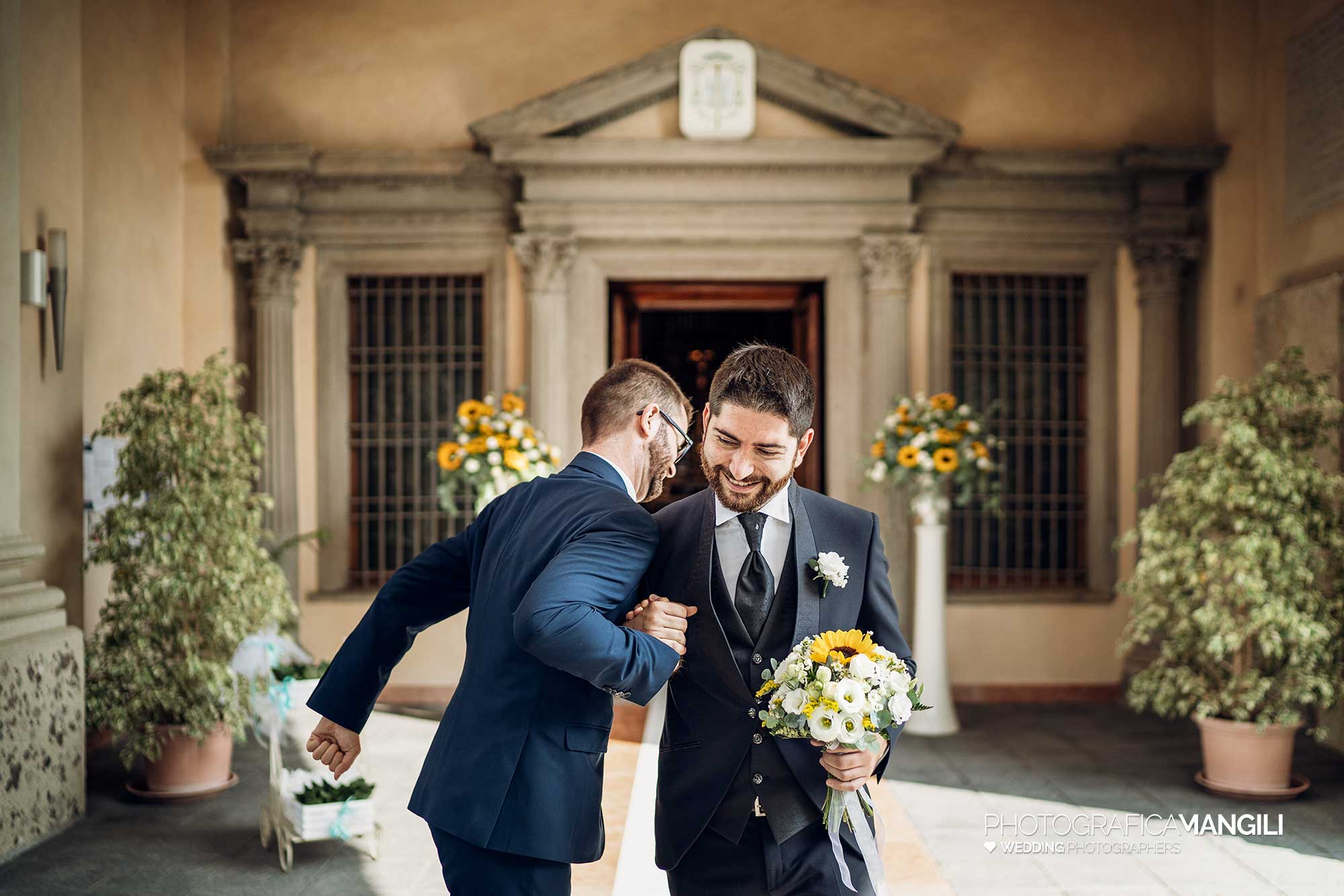 012 foto matrimonio reportage wedding stezzano bergamo 012 foto matrimonio reportage wedding stezzano bergamo