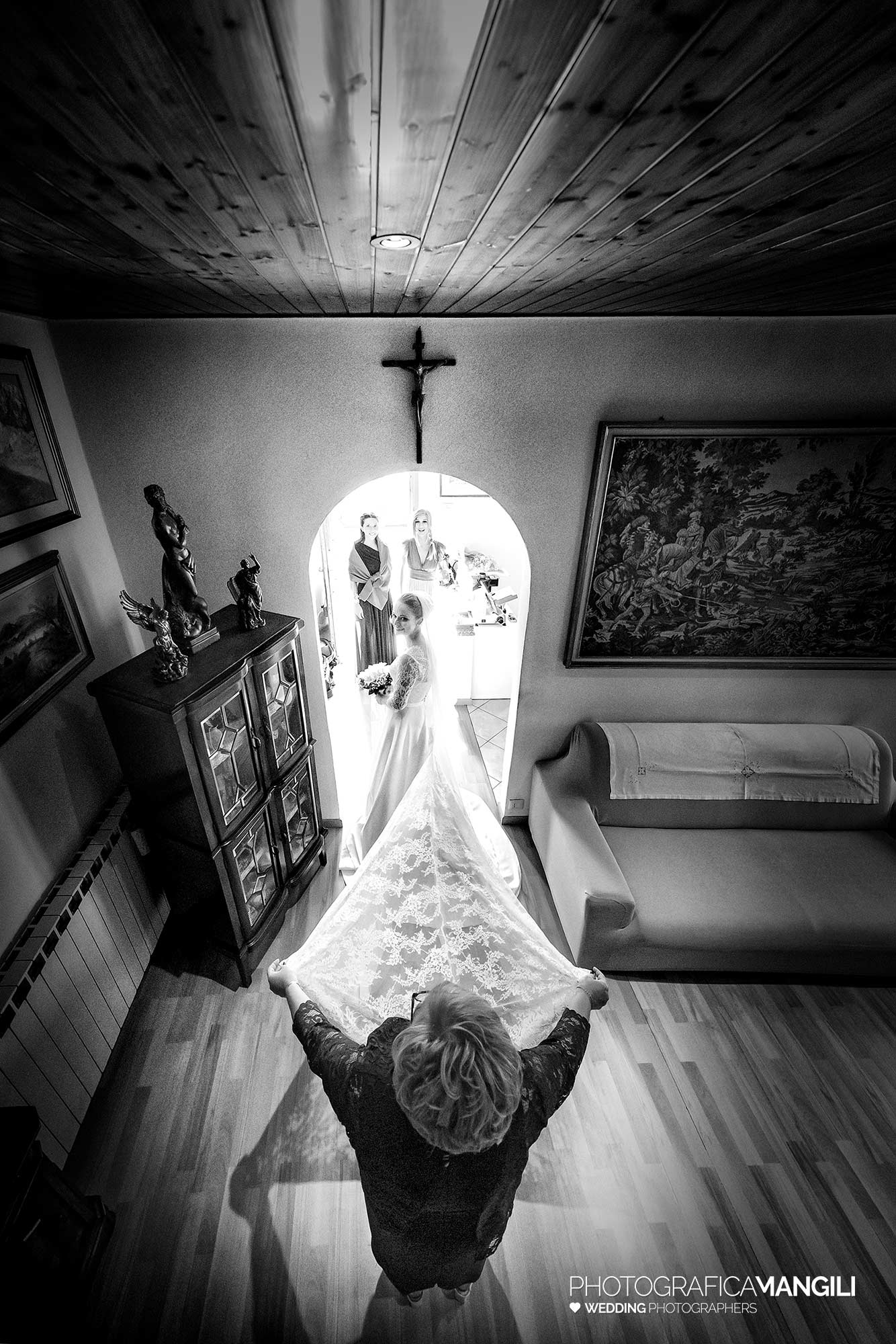 012 fotografo matrimonio wedding preparativi sposa como 012 fotografo matrimonio wedding preparativi sposa como