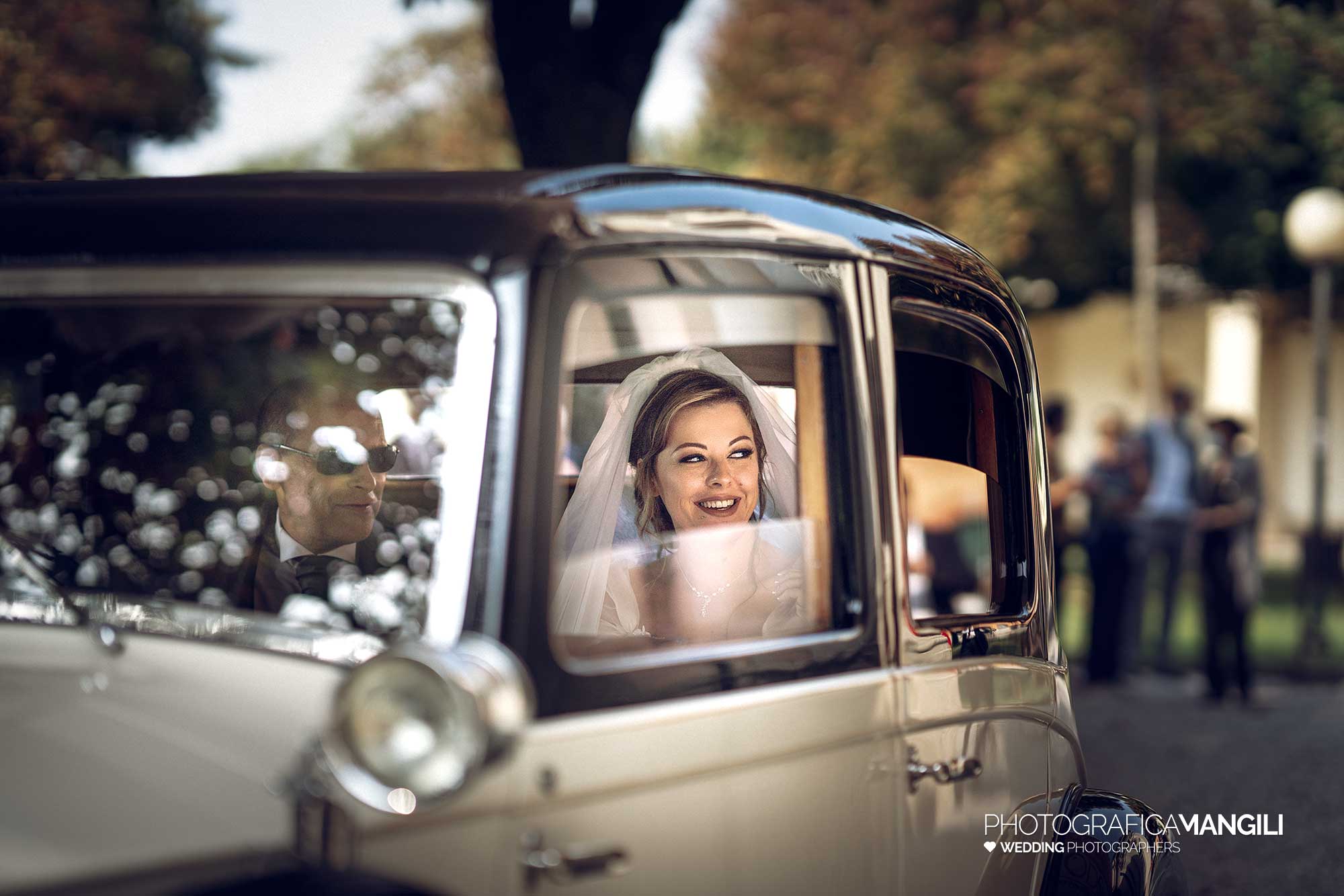 013 foto matrimonio reportage wedding arrivo sposa stezzano bergamo 013 foto matrimonio reportage wedding arrivo sposa stezzano bergamo