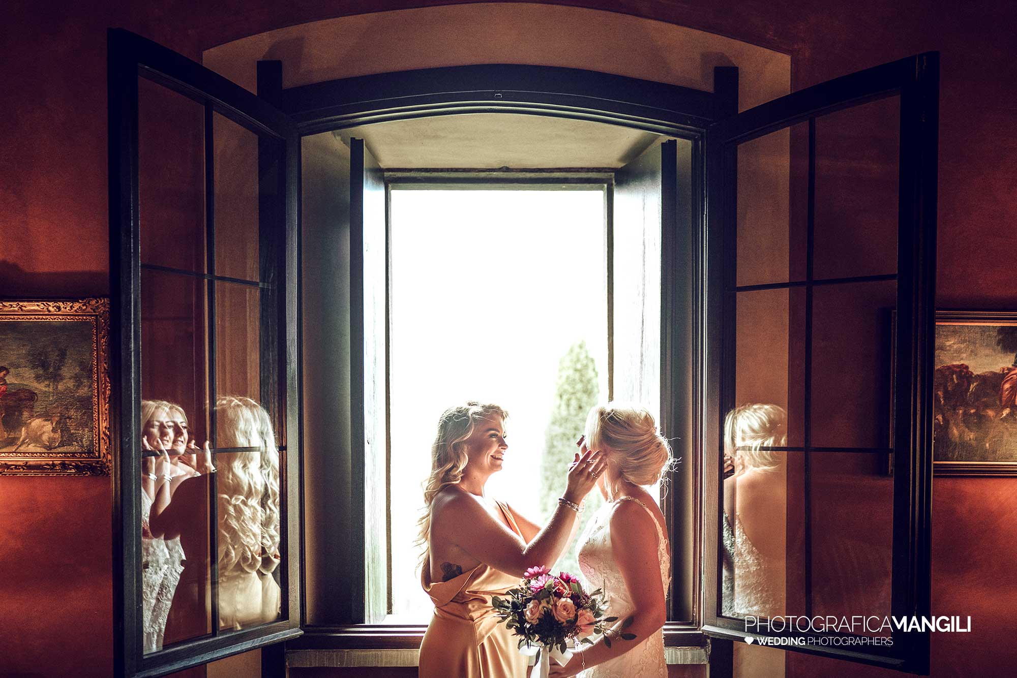 013 foto matrimonio reportage wedding preparativi sposa lecco castello rossino 013 foto matrimonio reportage wedding preparativi sposa lecco castello rossino