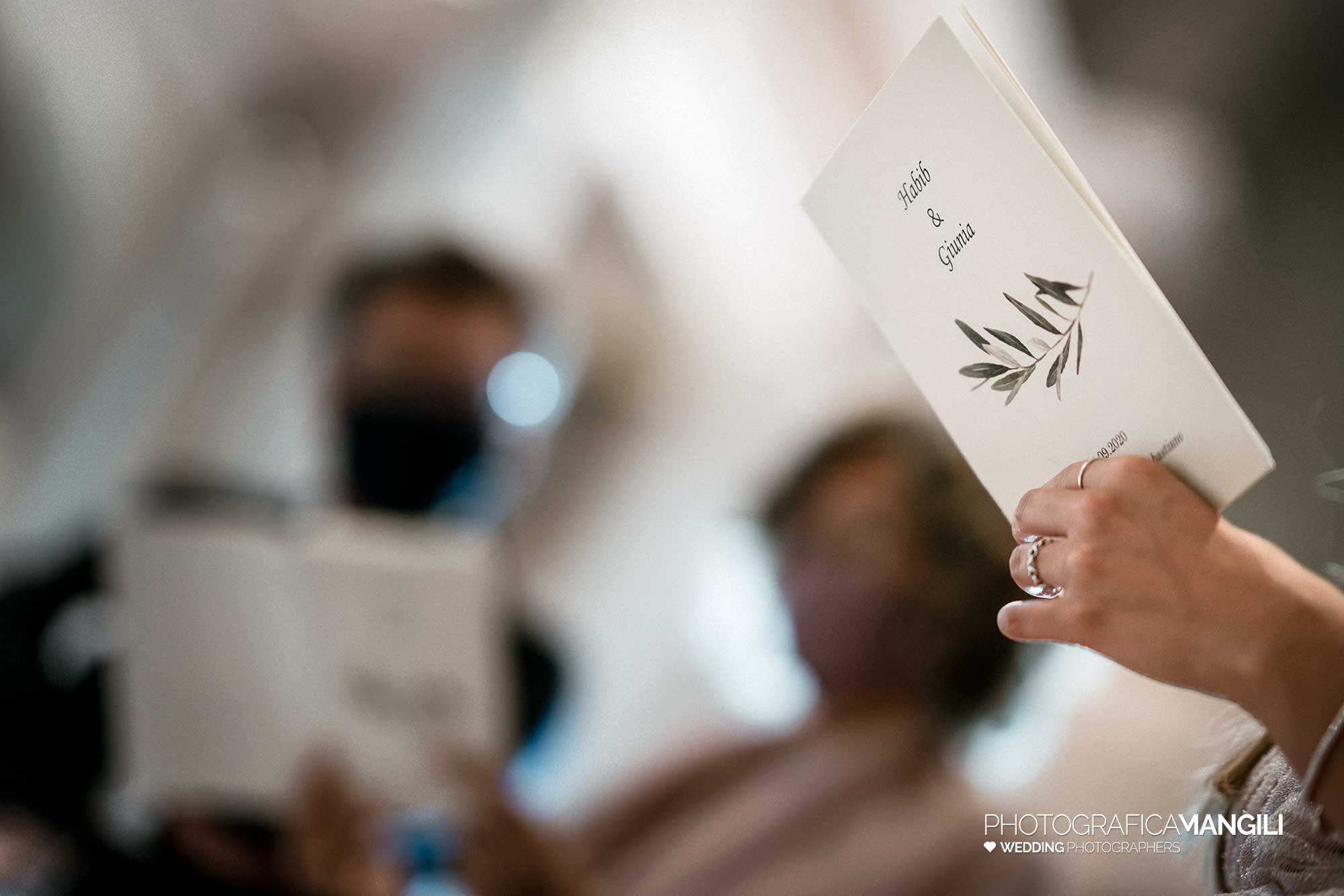 013 foto matrimonio reportage wedding rito religioso chiesa como lake 013 foto matrimonio reportage wedding rito religioso chiesa como lake