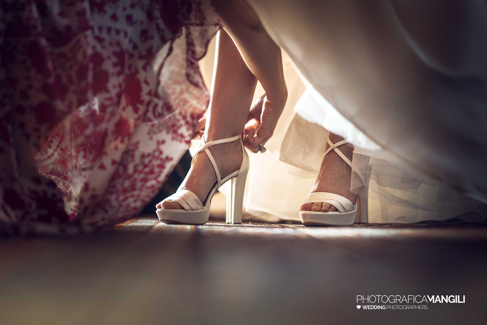 013 foto matrimonio reportage wedding scarpe sposa lecco castello rossin 013 foto matrimonio reportage wedding scarpe sposa lecco castello rossin