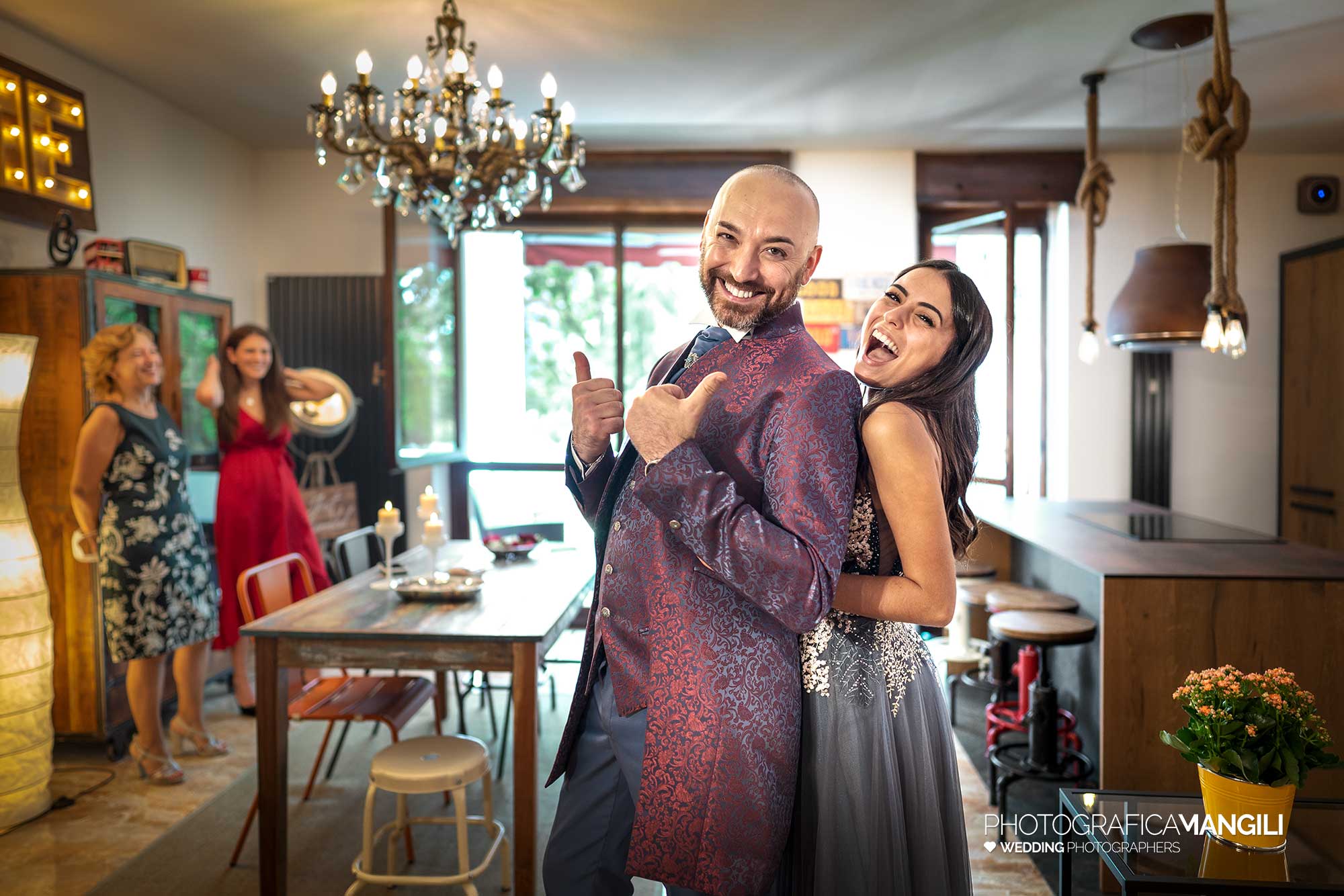 013 foto matrimonio reportage wedding sposo bergamo castello marne 013 foto matrimonio reportage wedding sposo bergamo castello marne