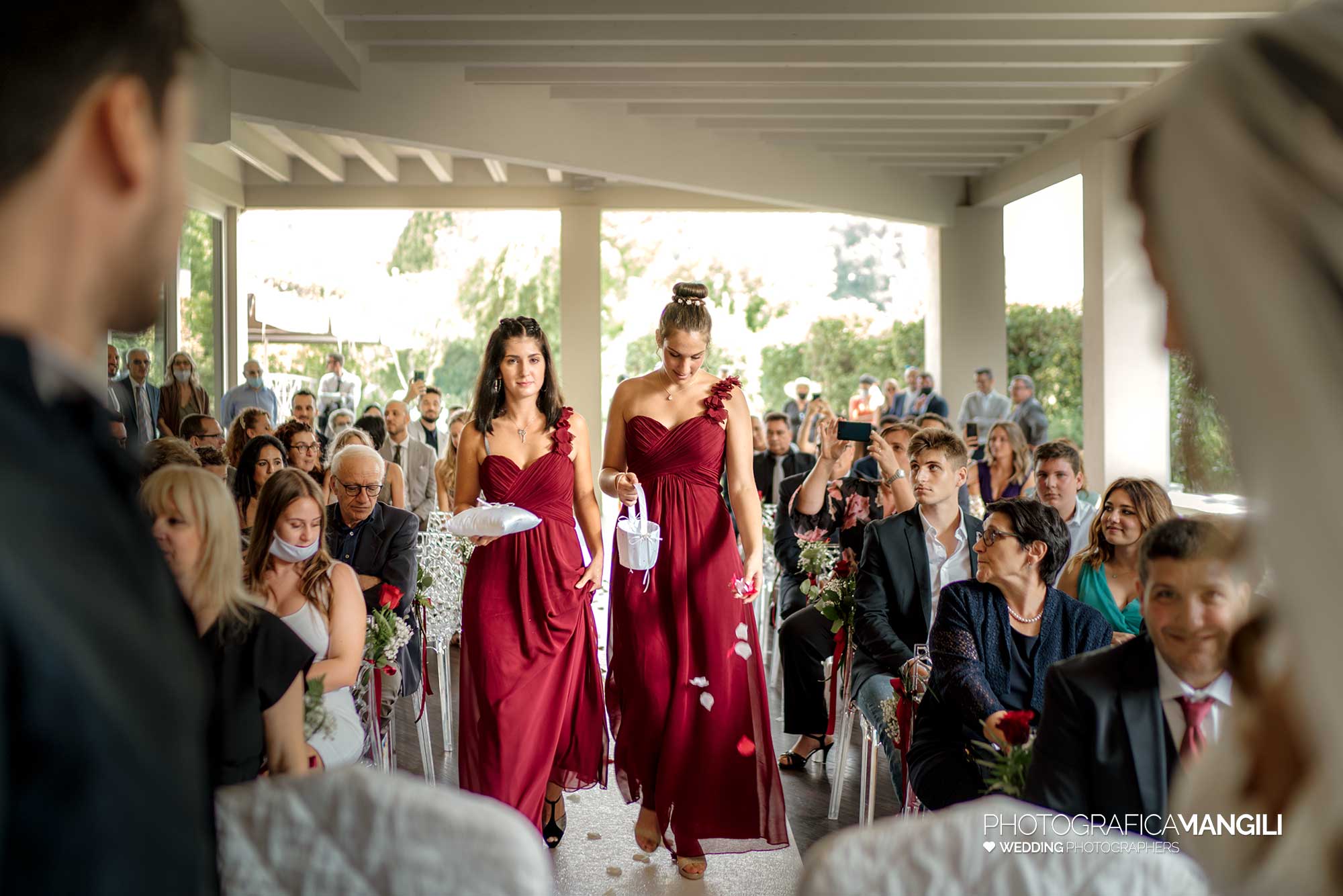 013 foto matrimonio rito civile damigelle brescia erbusco ristorante pio nono 013 foto matrimonio rito civile damigelle brescia erbusco ristorante pio nono