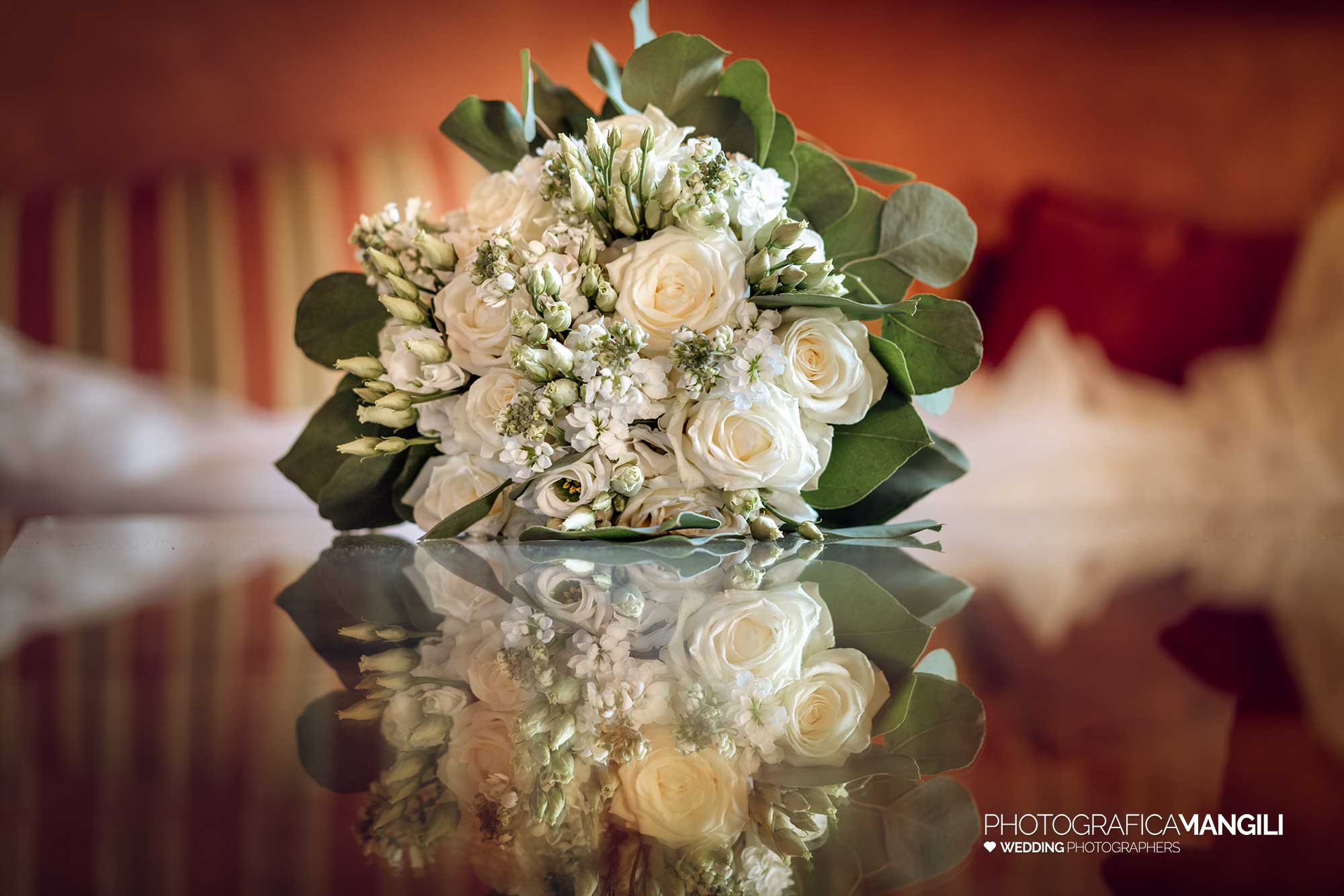 013 foto matrimonio wedding bouquet lecco castello rossino 013 foto matrimonio wedding bouquet lecco castello rossino