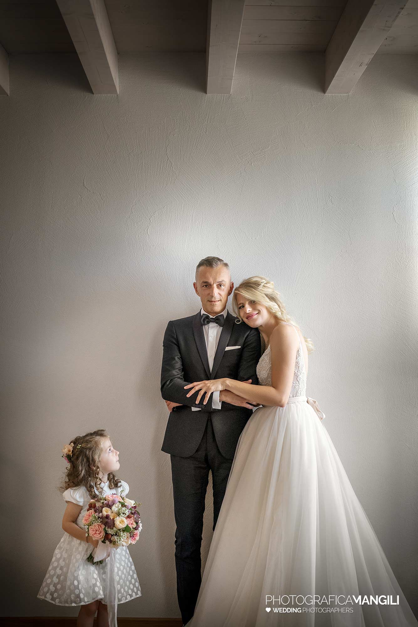 013 fotografo matrimonio wedding preparativi padre della sposa lago di gard 013 fotografo matrimonio wedding preparativi padre della sposa lago di gard