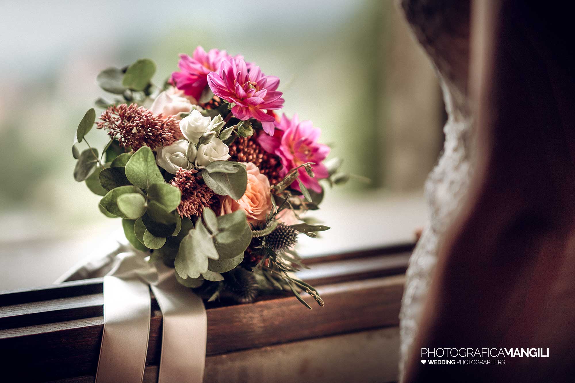 014 foto matrimonio reportage wedding bouquet lecco castello rossino 014 foto matrimonio reportage wedding bouquet lecco castello rossino