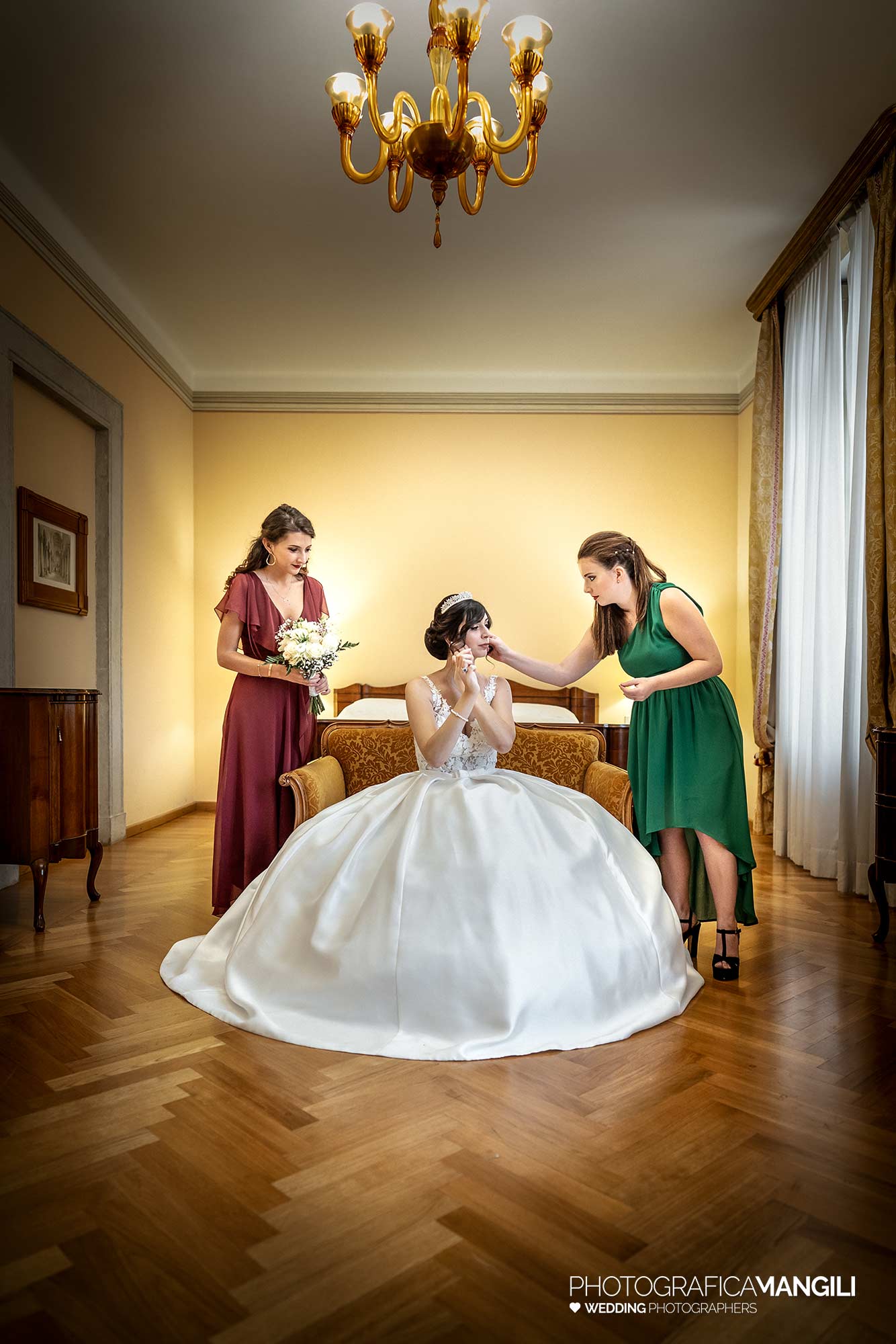 014 foto matrimonio reportage wedding preparativi sposa brescia villa fenaroli 014 foto matrimonio reportage wedding preparativi sposa brescia villa fenaroli