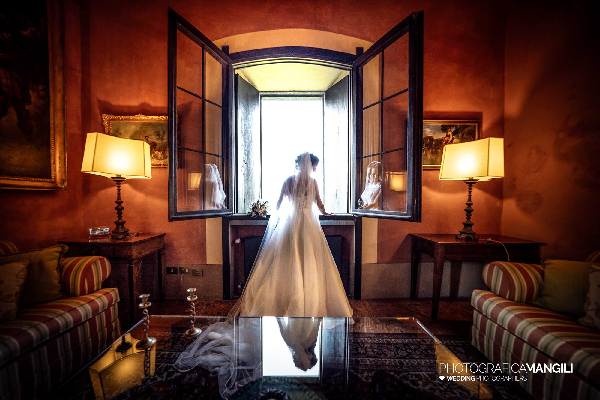 014 foto matrimonio reportage wedding preparativi sposa lecco castello rossin 014 foto matrimonio reportage wedding preparativi sposa lecco castello rossin