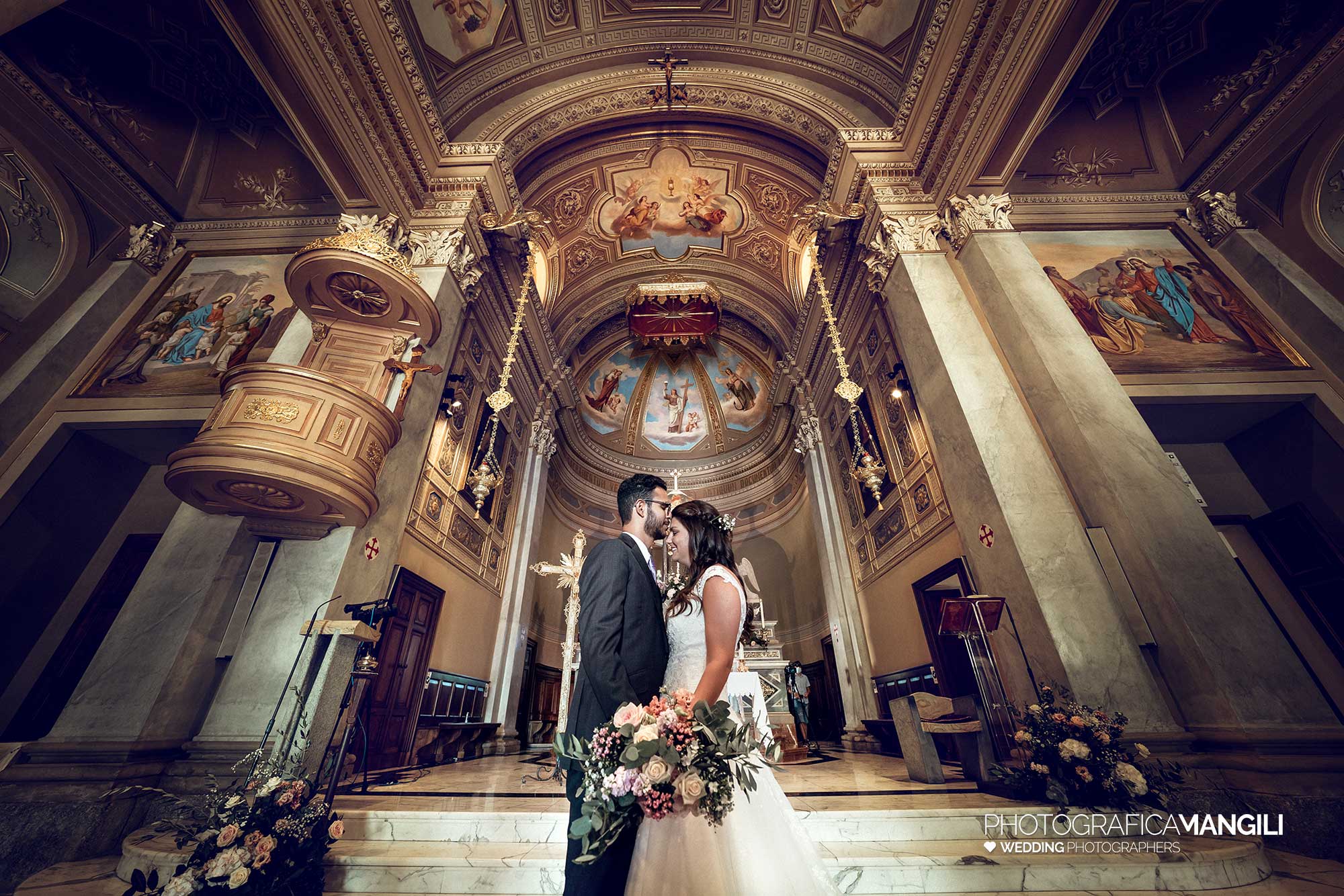 014 foto matrimonio reportage wedding ritratto sposi chiesa como lake 014 foto matrimonio reportage wedding ritratto sposi chiesa como lake