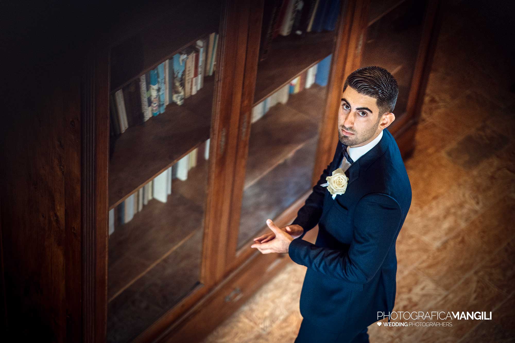 014 foto matrimonio wedding preparativi sposa lecco castello rossino 014 foto matrimonio wedding preparativi sposa lecco castello rossino