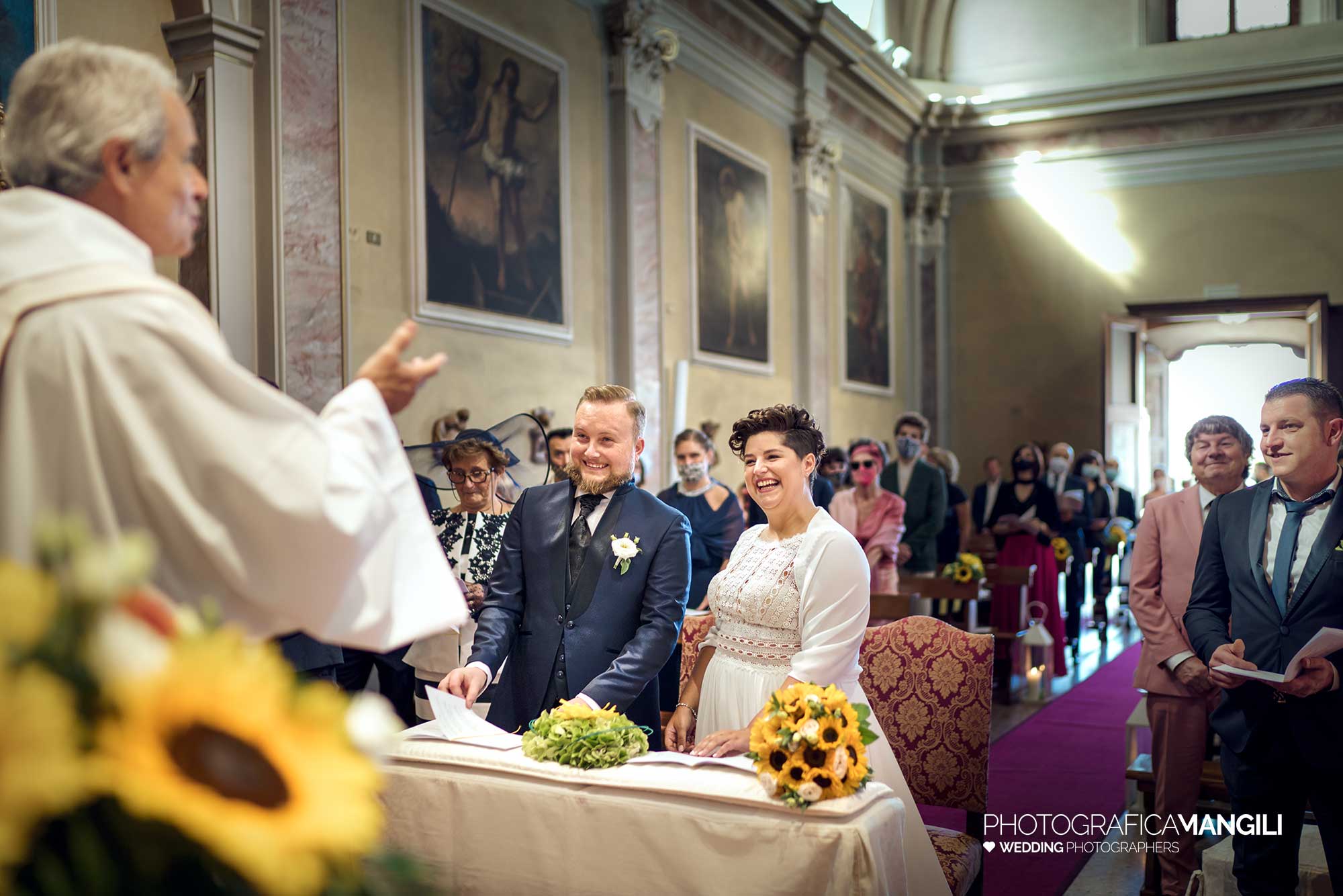 014 fotografo matrimonio cerimonia chiesa bergamo 014 fotografo matrimonio cerimonia chiesa bergamo