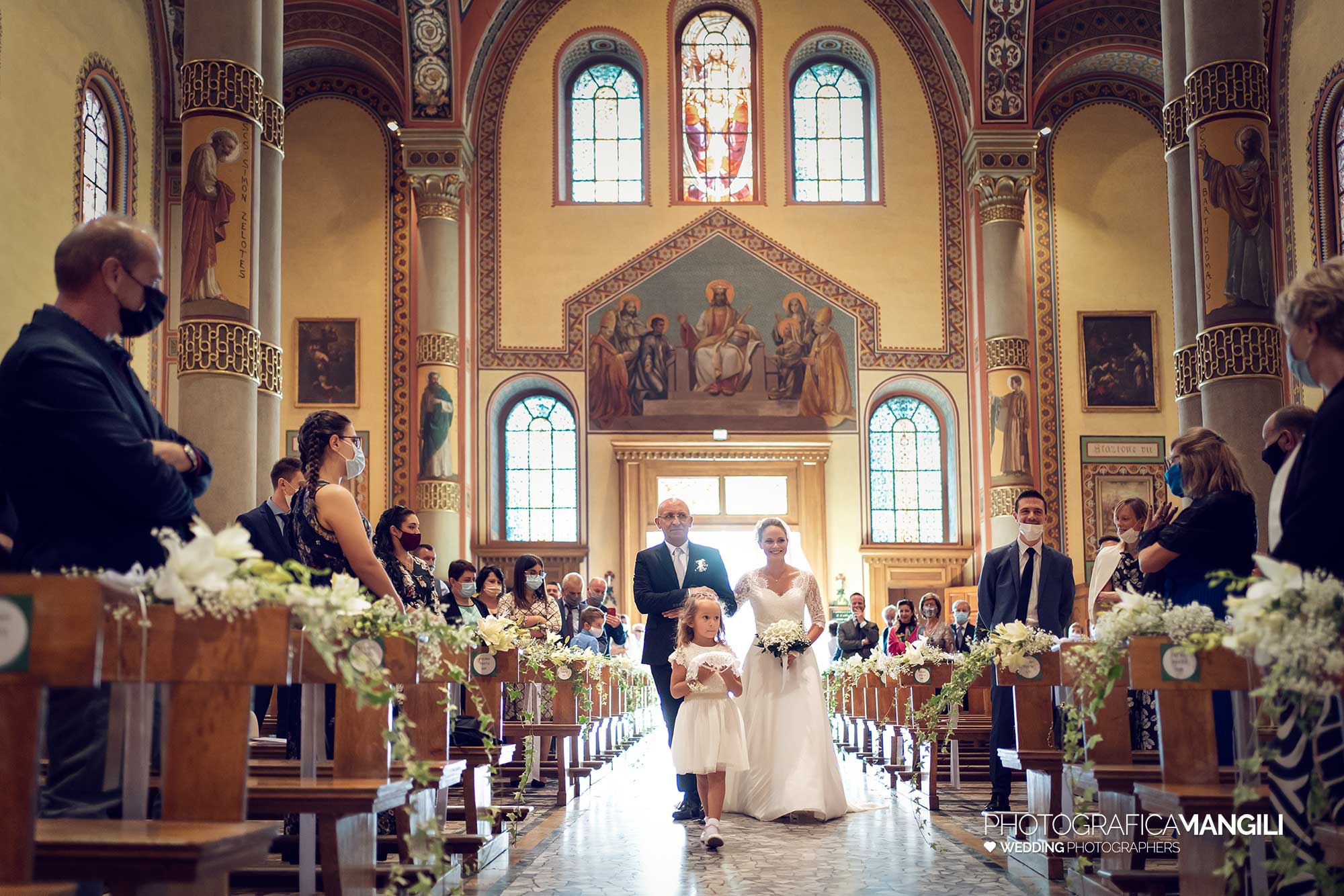 014 fotografo matrimonio wedding ingresso sposa chiesa como 014 fotografo matrimonio wedding ingresso sposa chiesa como