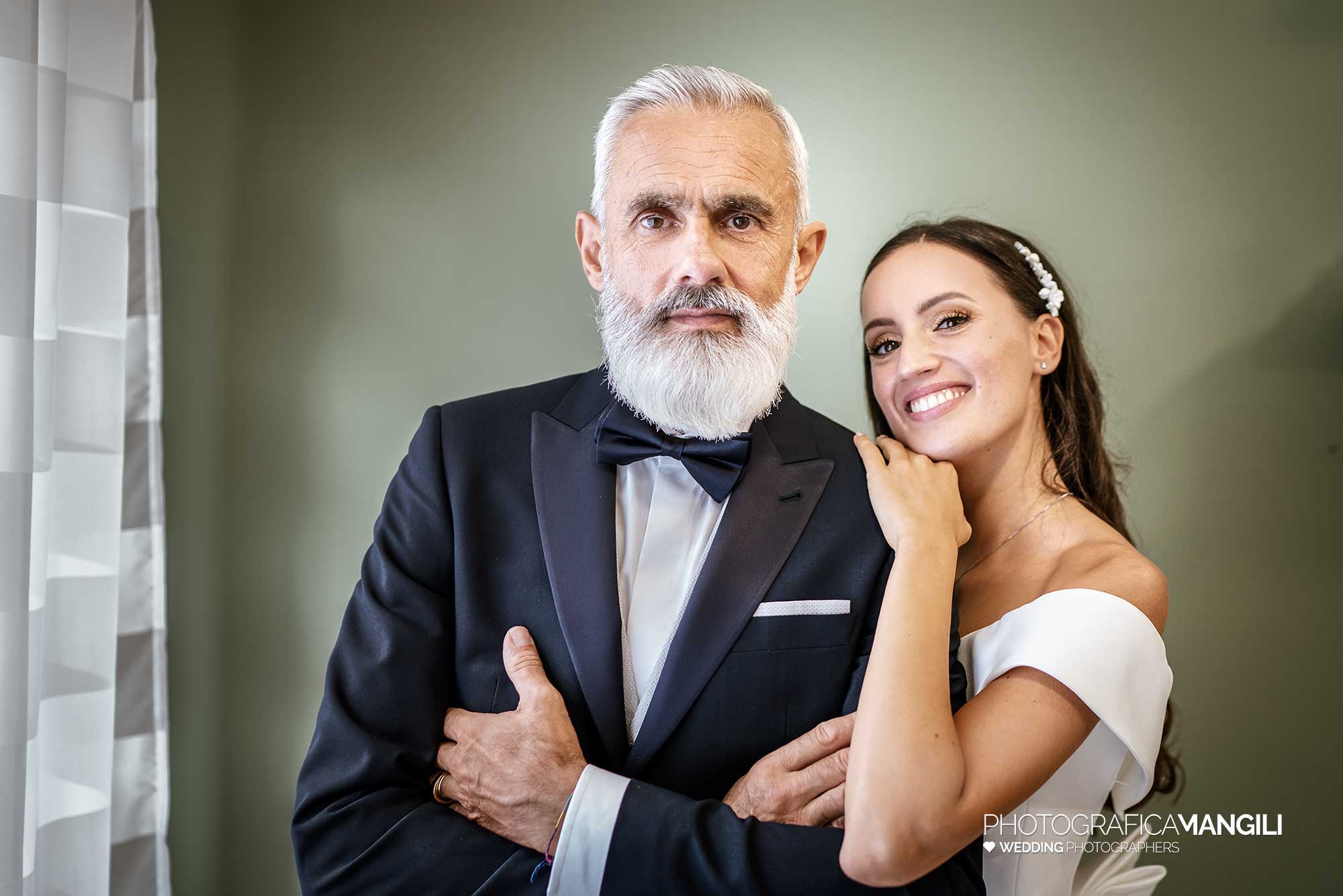 014 reportage foto matrimonio wedding papà sposa cant 014 reportage foto matrimonio wedding papà sposa cant