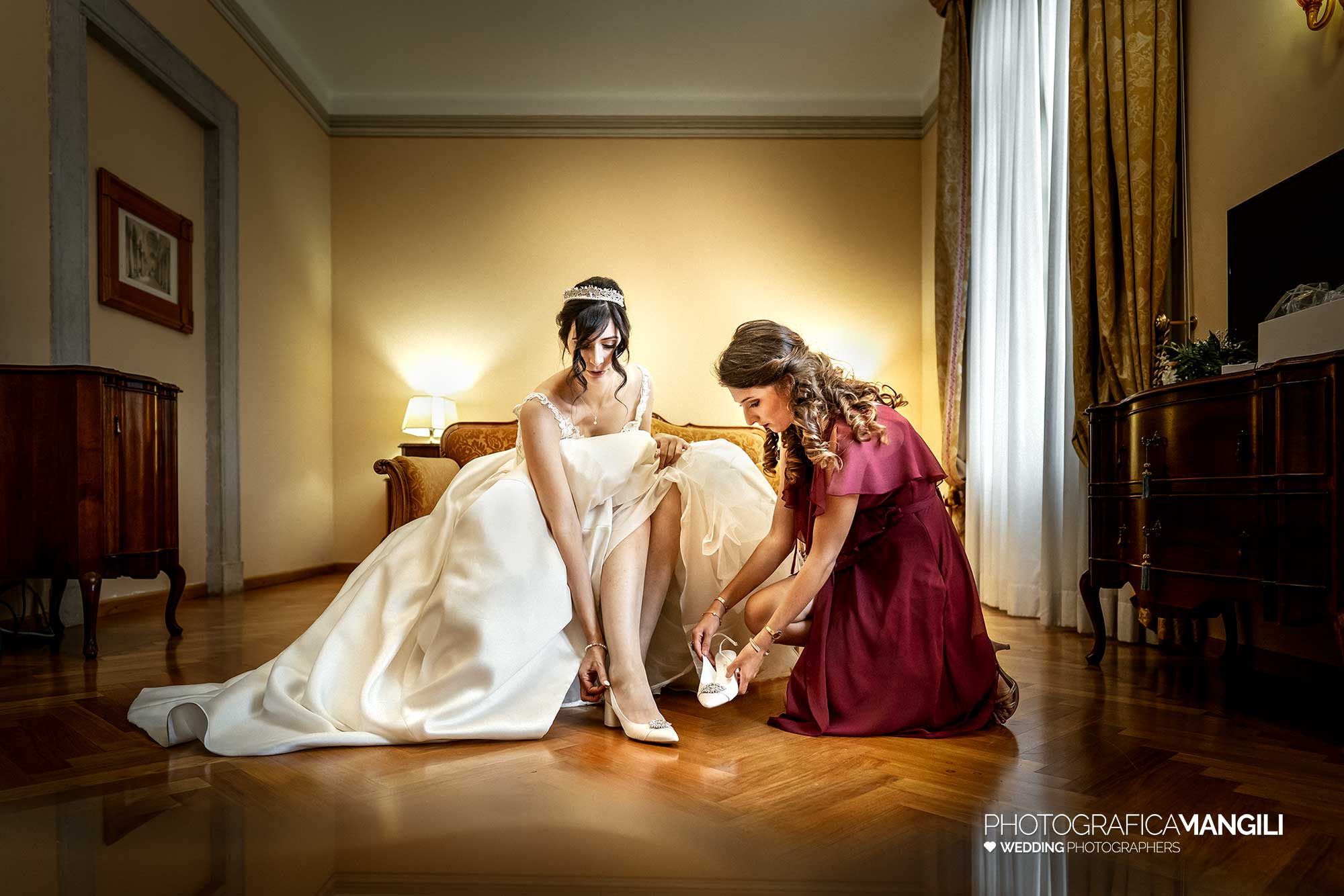 015 foto matrimonio reportage wedding preparativi sposa brescia villa fenaroli 015 foto matrimonio reportage wedding preparativi sposa brescia villa fenaroli