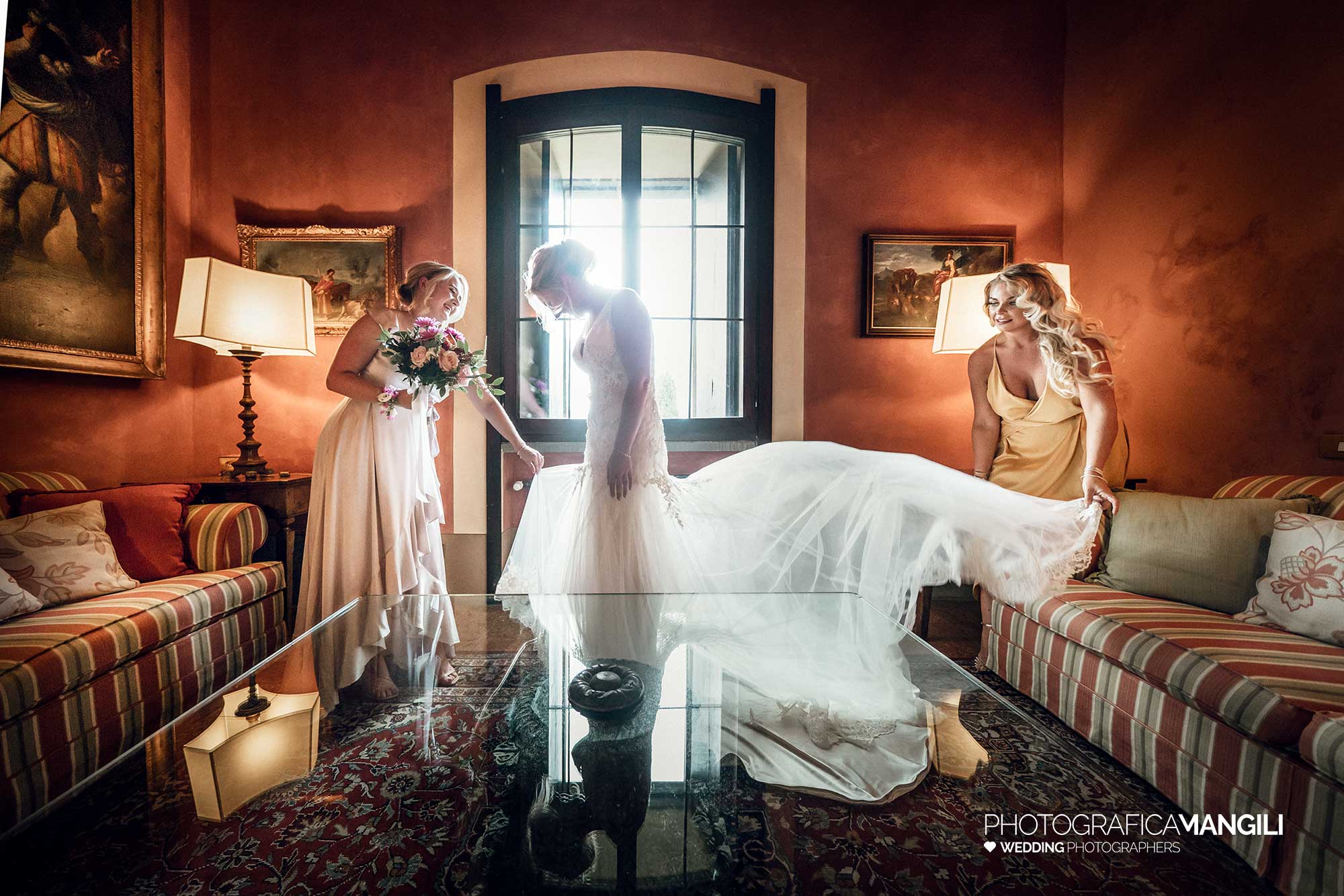 015 foto matrimonio reportage wedding preparativi sposa lecco castello rossino 015 foto matrimonio reportage wedding preparativi sposa lecco castello rossino