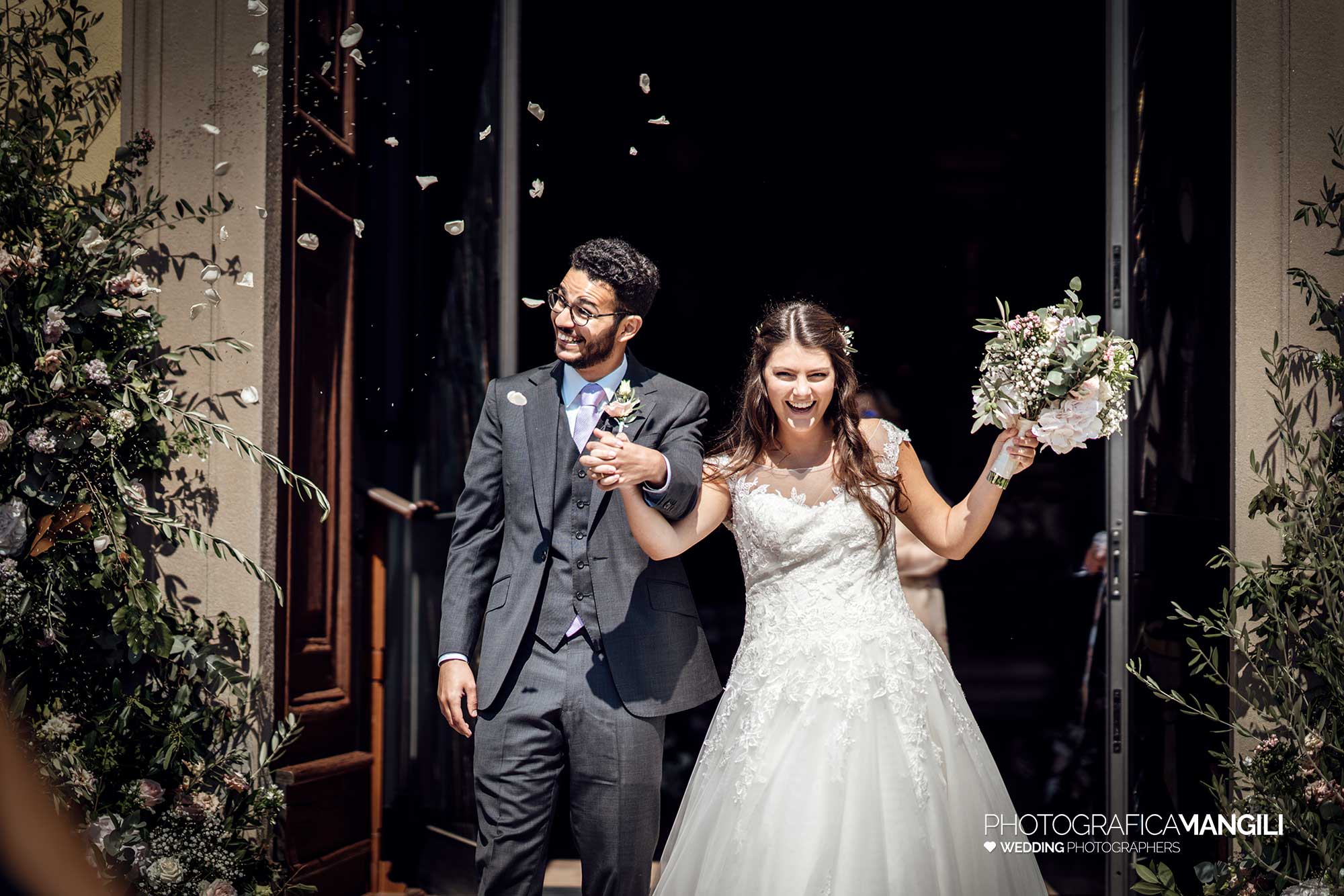 015 foto matrimonio reportage wedding uscita chiesa como lake 015 foto matrimonio reportage wedding uscita chiesa como lake