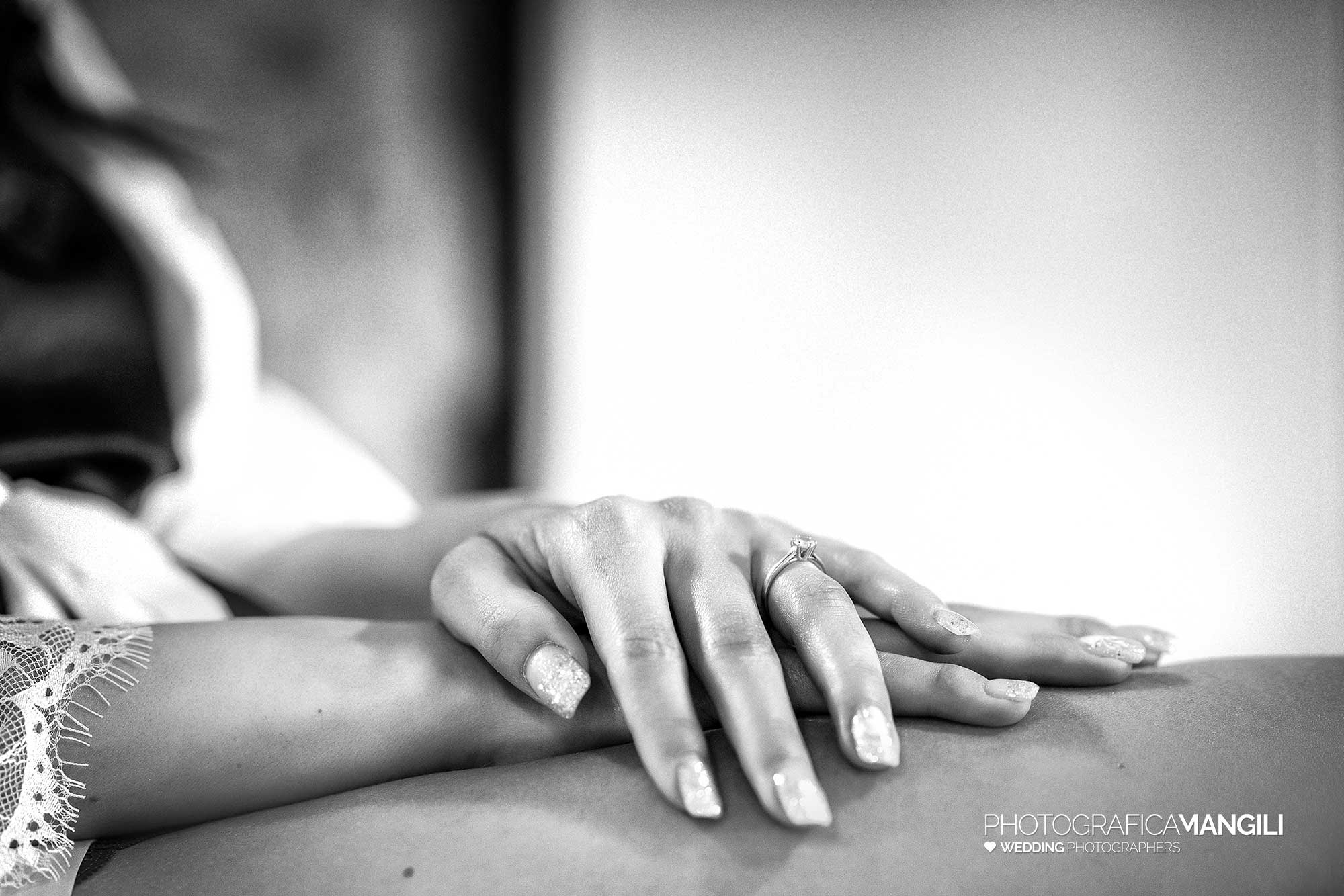 015 foto matrimonio wedding preparativi sposa bergamo castello marne 015 foto matrimonio wedding preparativi sposa bergamo castello marne