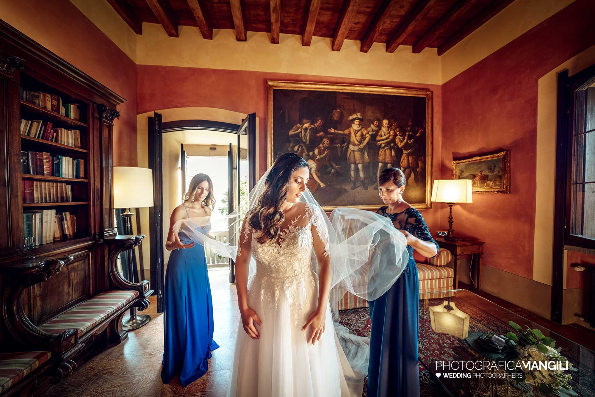 015 foto matrimonio wedding preparativi sposa lecco castello rossino 015 foto matrimonio wedding preparativi sposa lecco castello rossino