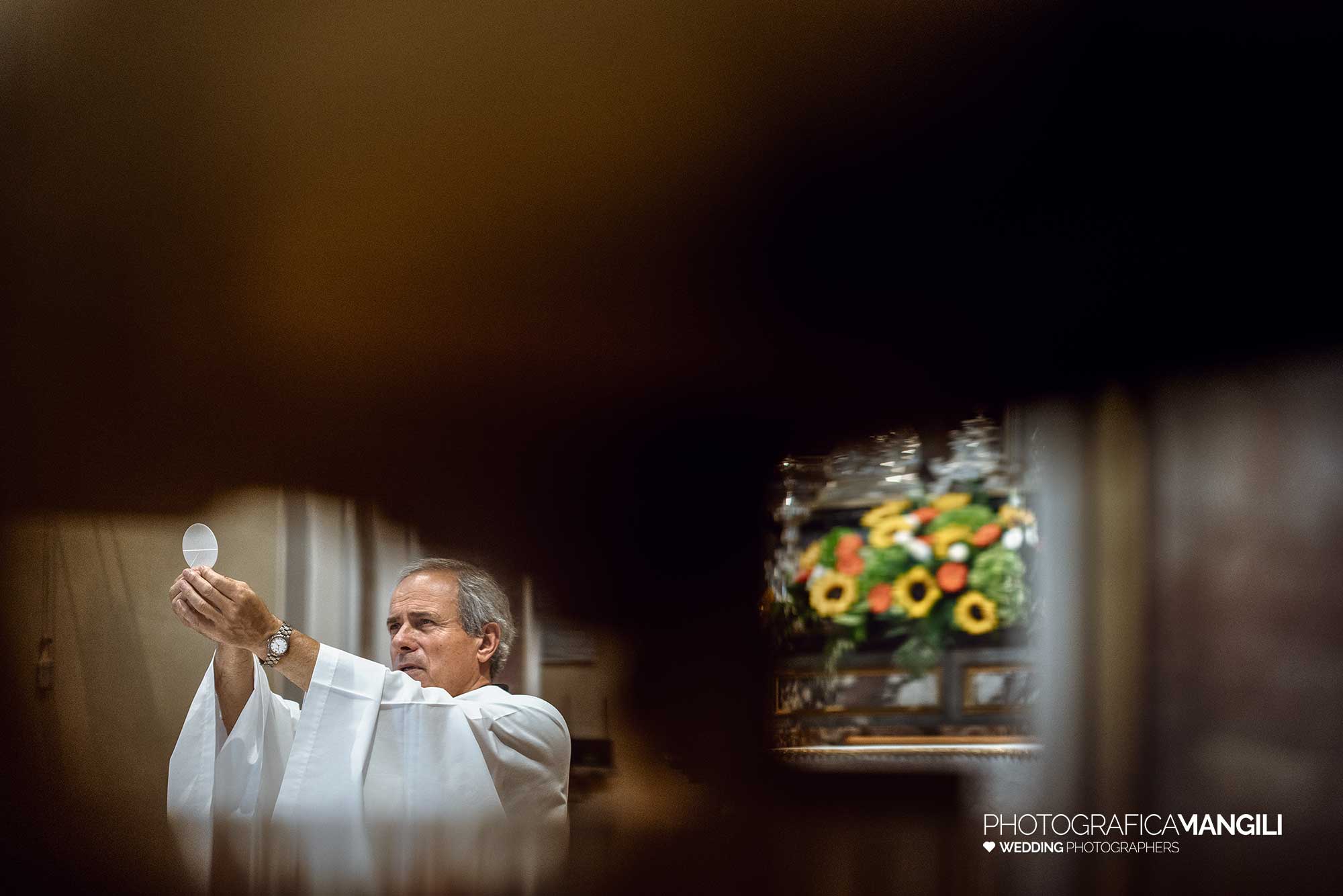 015 fotografo matrimonio cerimonia chiesa bergamo 015 fotografo matrimonio cerimonia chiesa bergamo