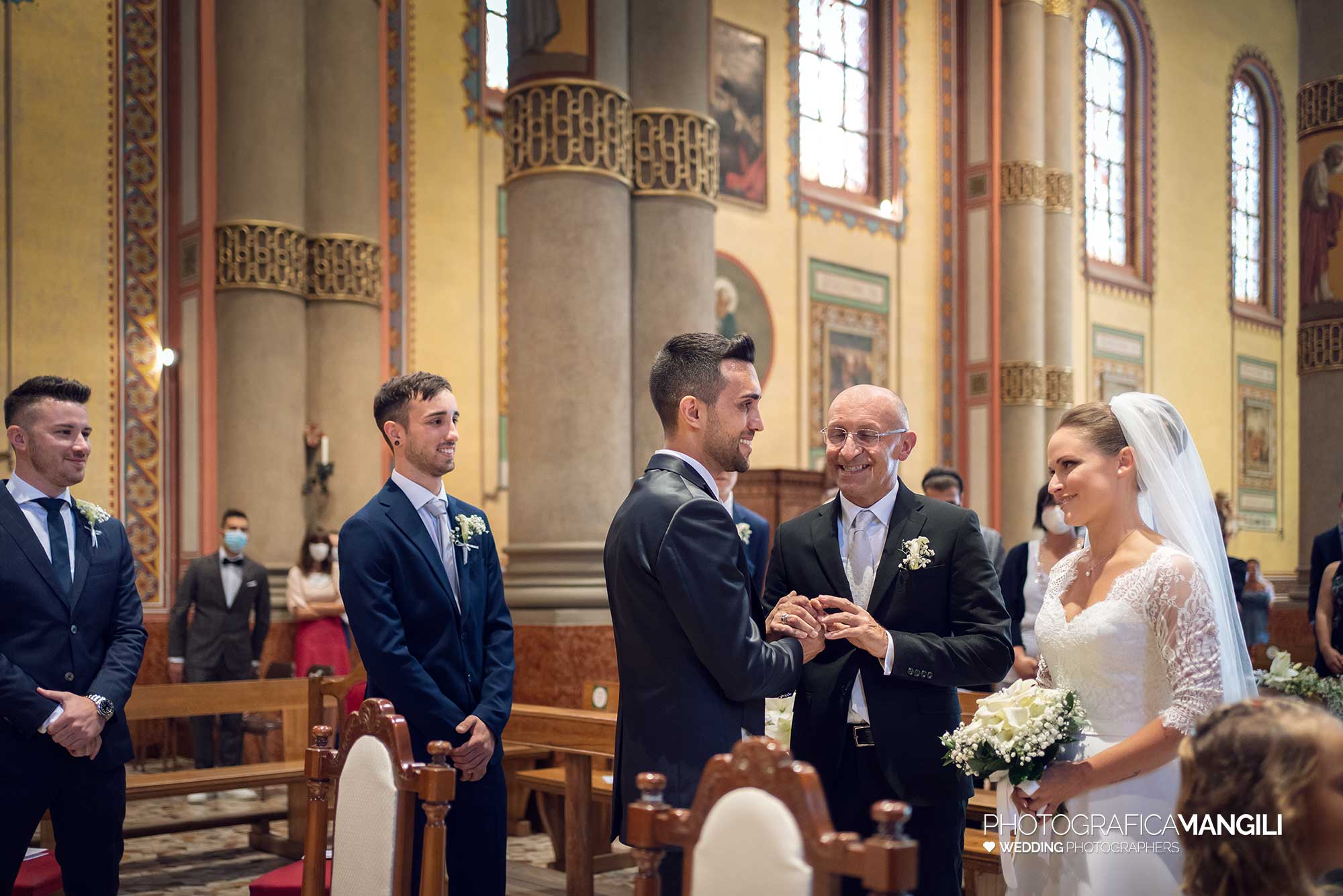 015 fotografo matrimonio wedding ingresso sposa chiesa como 015 fotografo matrimonio wedding ingresso sposa chiesa como