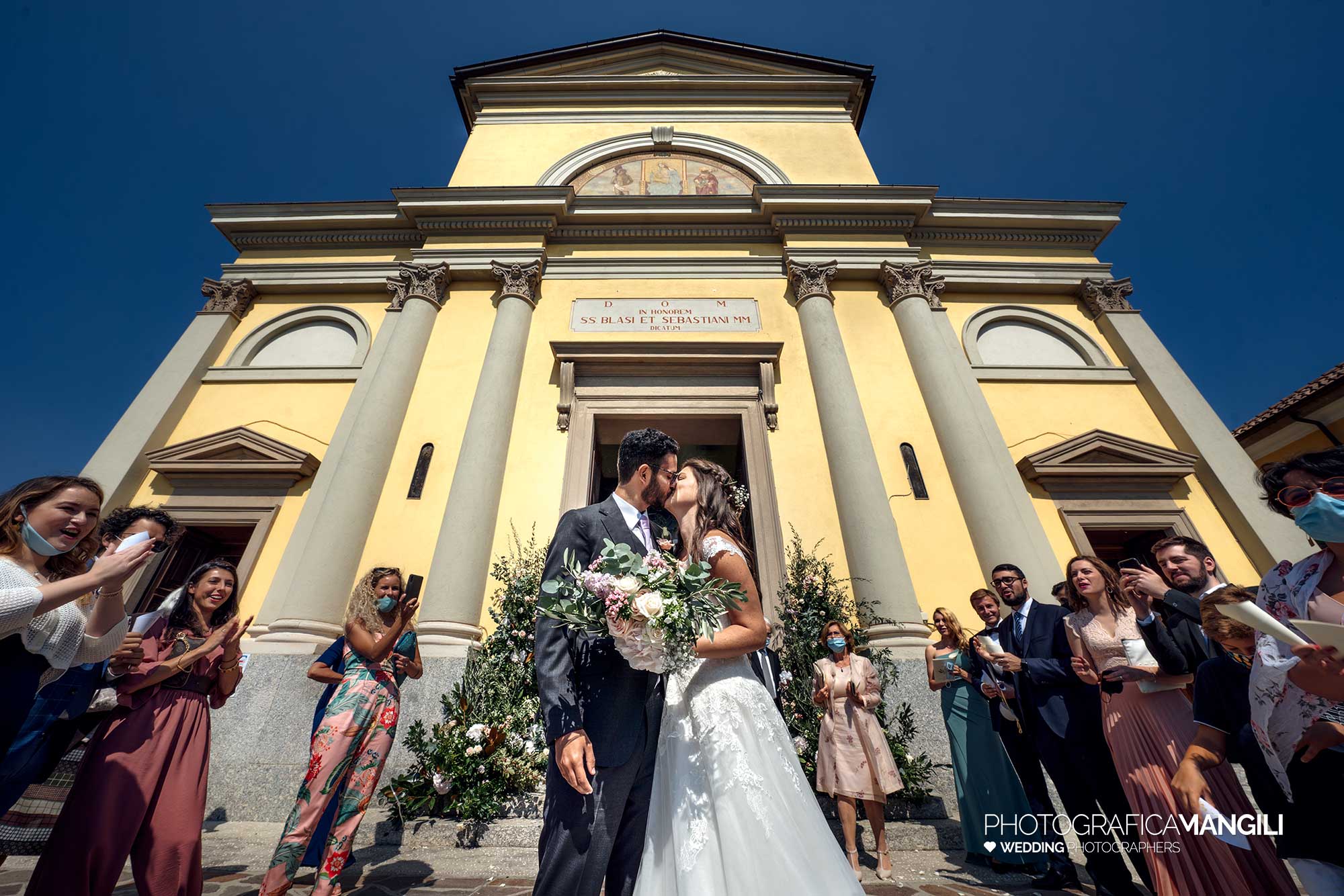 016 ffoto matrimonio reportage wedding uscita chiesa como lake 016 ffoto matrimonio reportage wedding uscita chiesa como lake