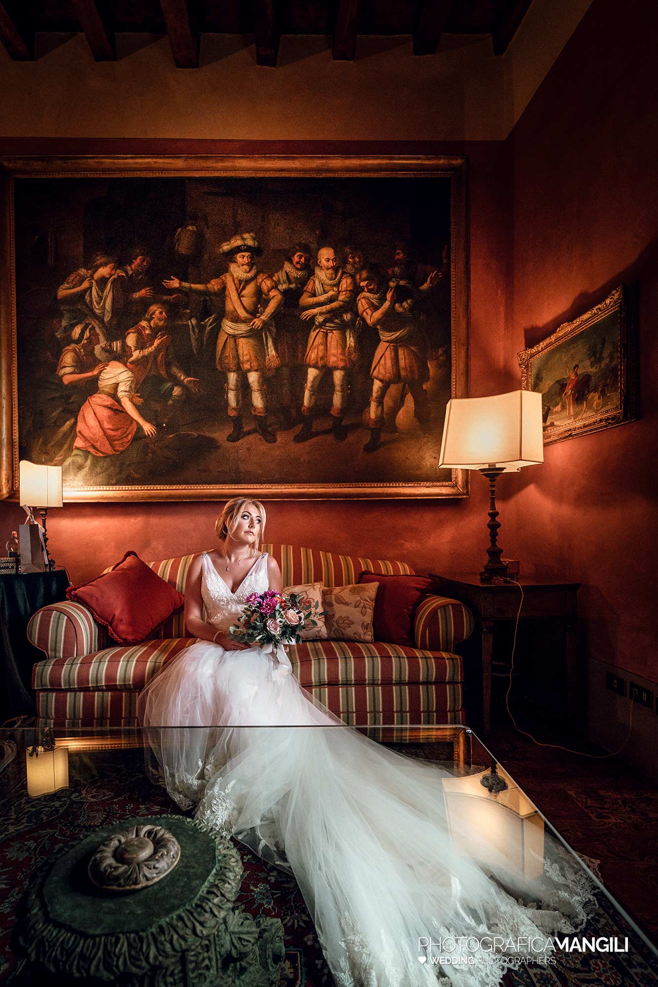 016 foto matrimonio reportage wedding sposa lecco castello rossino 016 foto matrimonio reportage wedding sposa lecco castello rossino