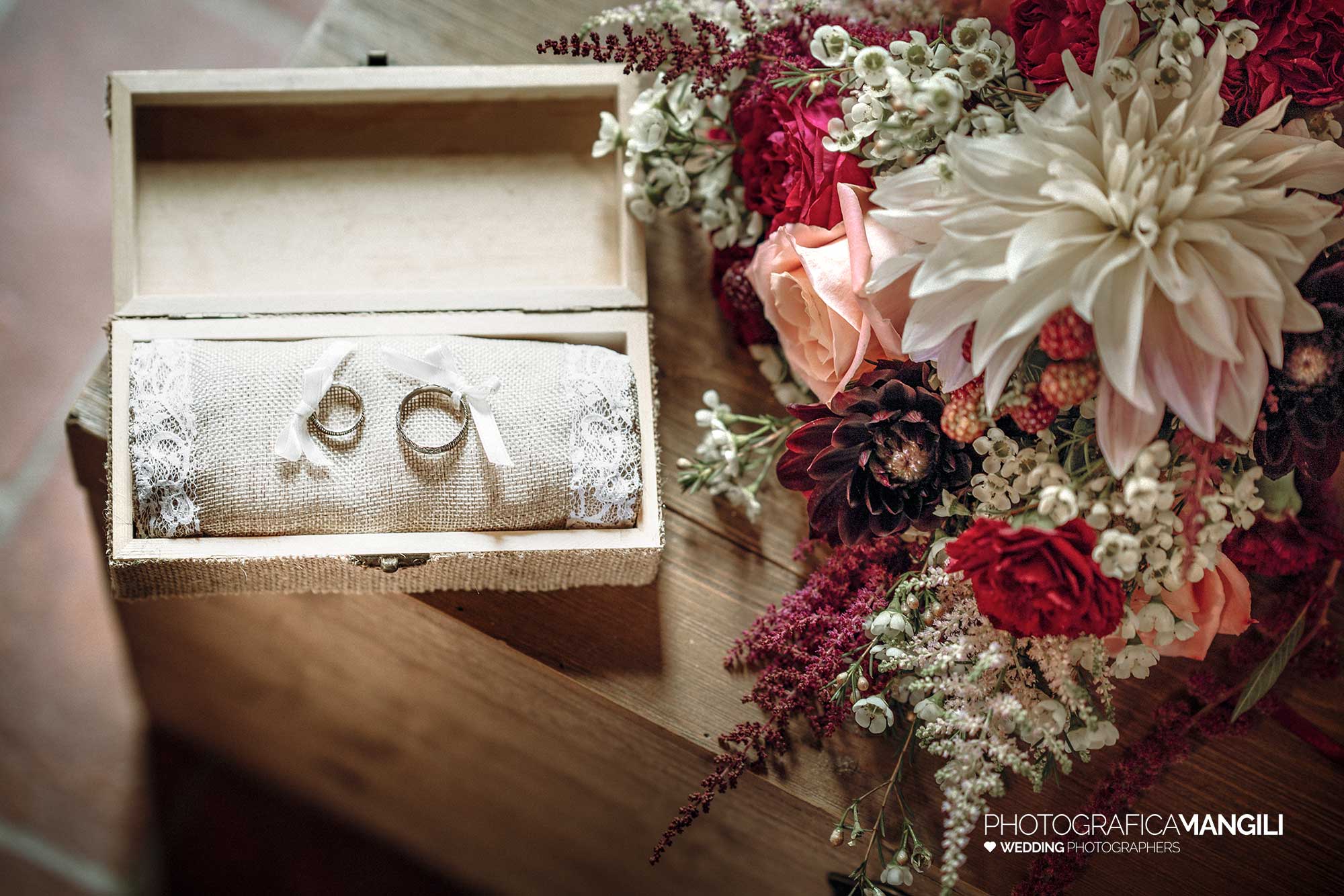 016 foto matrimonio wedding preparativi sposa bergamo castello marne 016 foto matrimonio wedding preparativi sposa bergamo castello marne