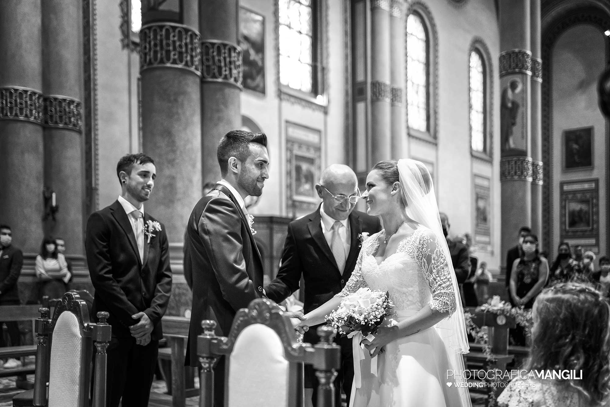 016 fotografo matrimonio wedding ingresso sposa chiesa como 016 fotografo matrimonio wedding ingresso sposa chiesa como