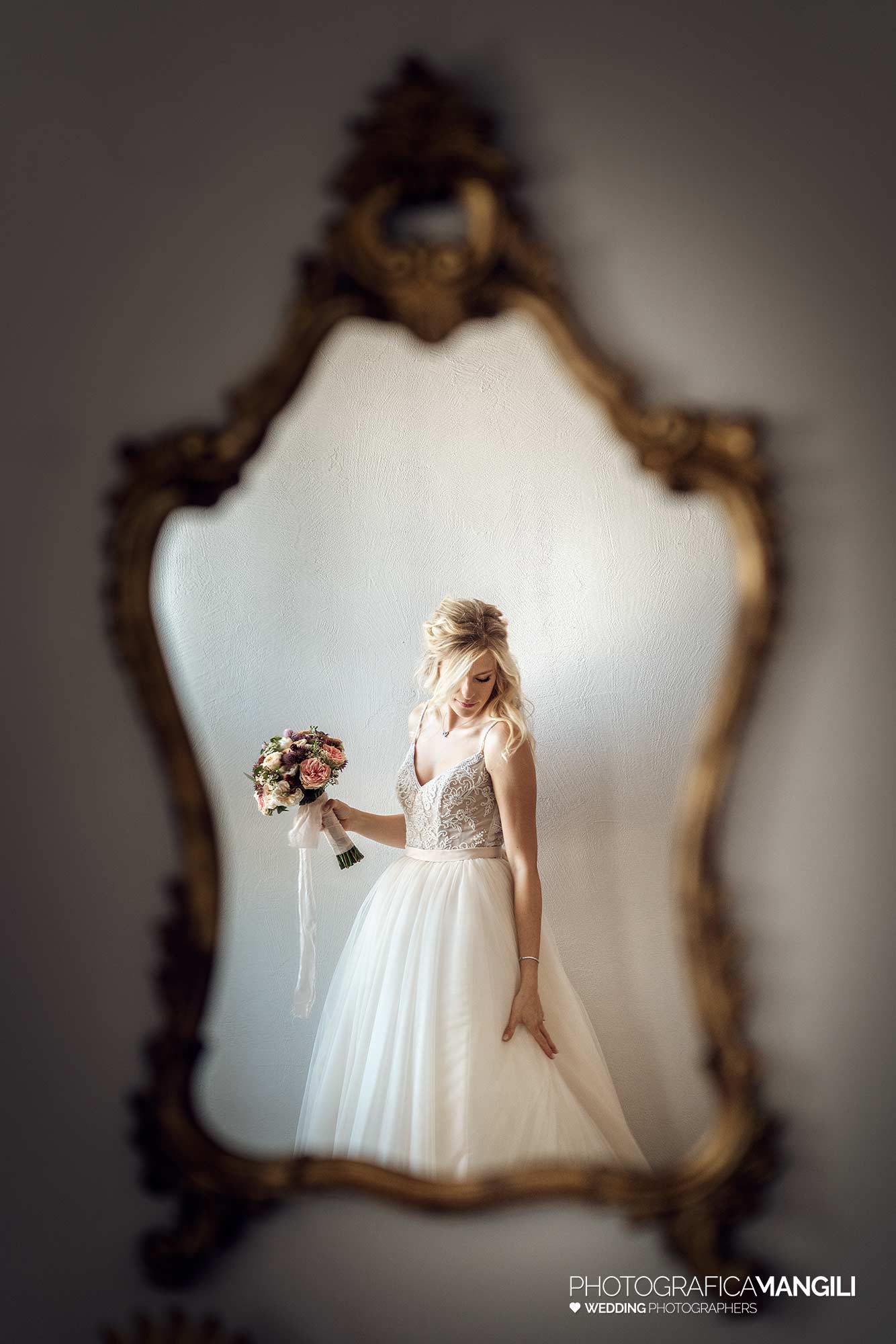 016 fotografo matrimonio wedding specchio riflessi sposa lago di gard 016 fotografo matrimonio wedding specchio riflessi sposa lago di gard