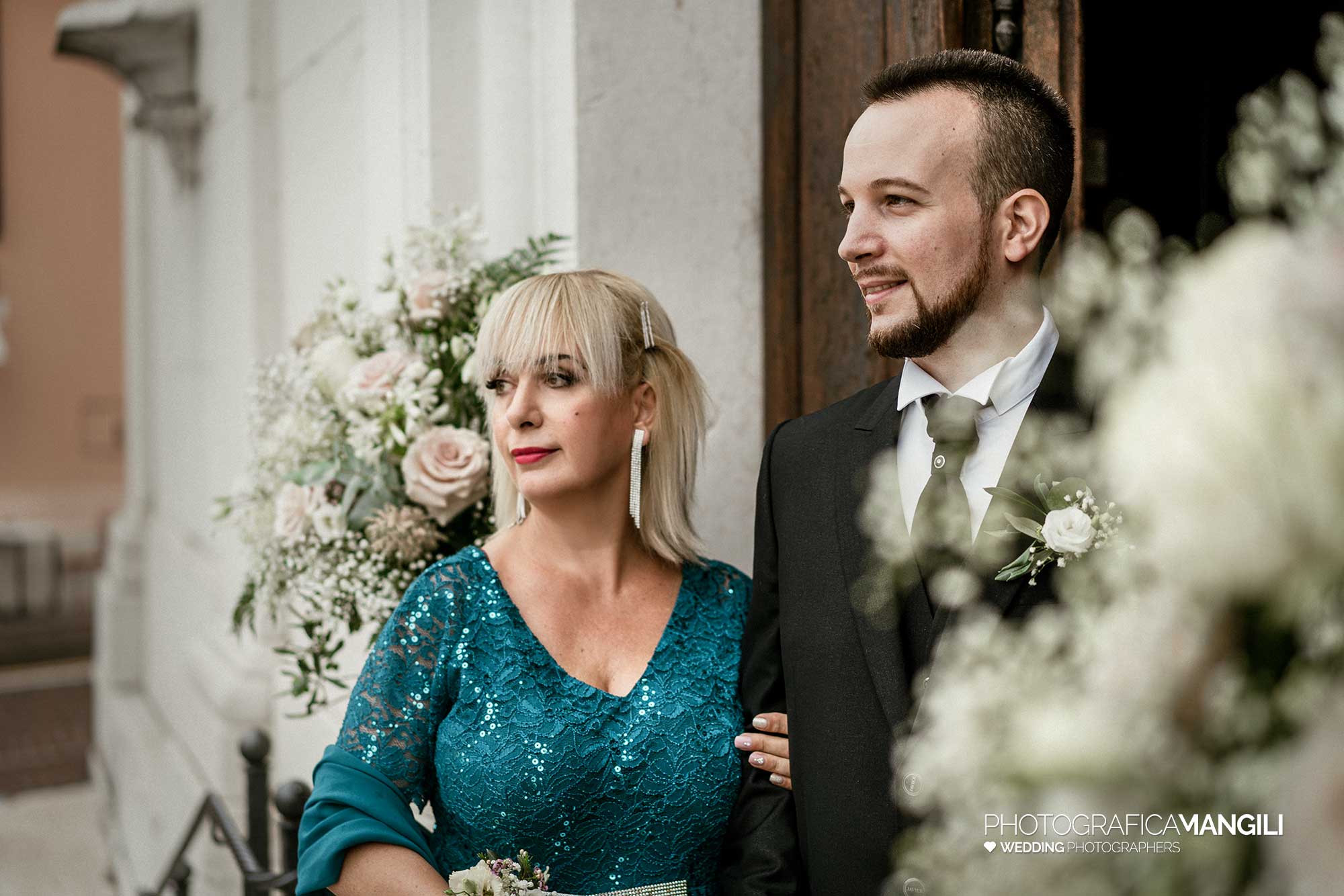 017 foto matrimonio reportage wedding cerimonia chiesa brescia villa fenaroli 017 foto matrimonio reportage wedding cerimonia chiesa brescia villa fenaroli