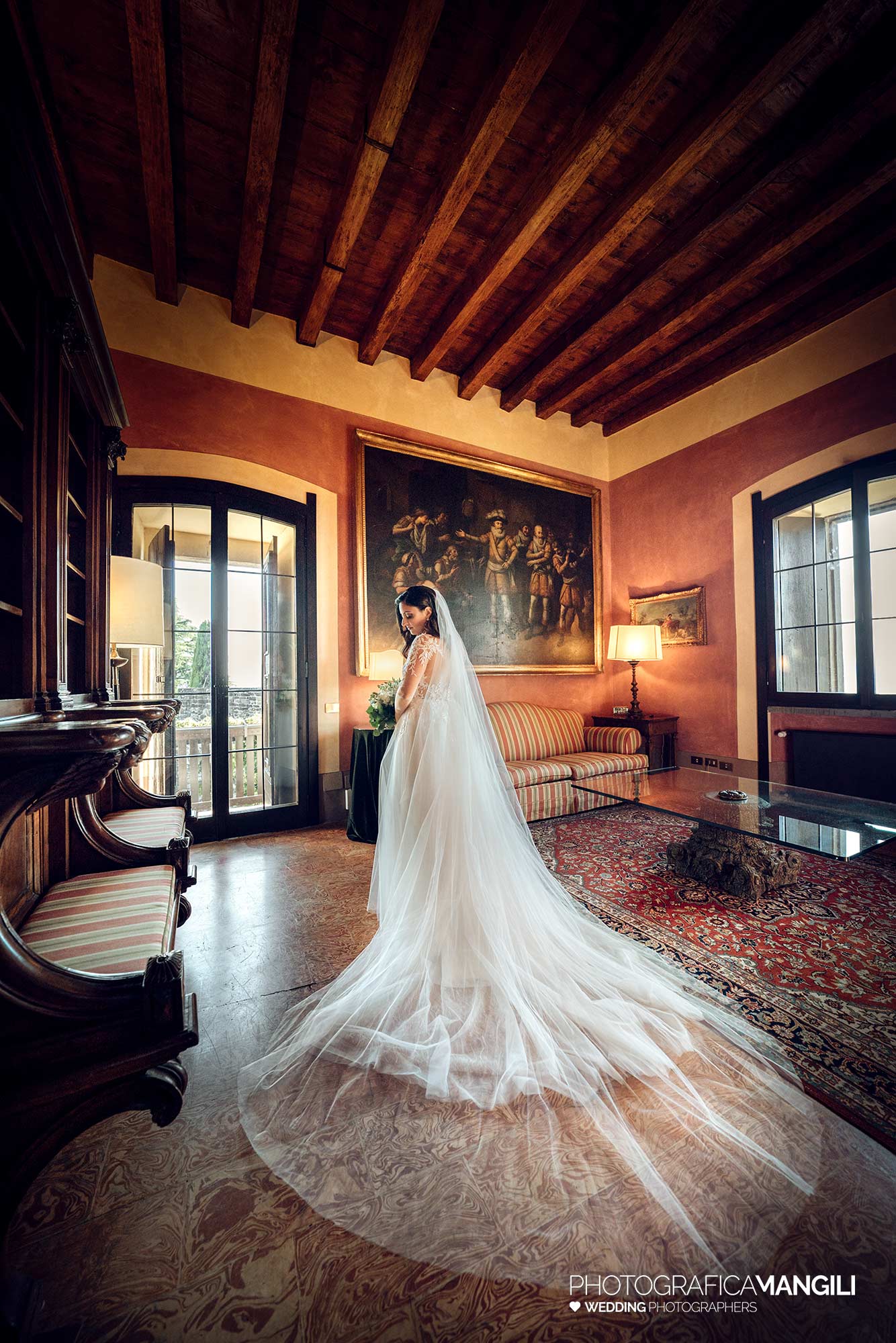 017 foto matrimonio wedding abito sposa lecco castello rossino 017 foto matrimonio wedding abito sposa lecco castello rossino