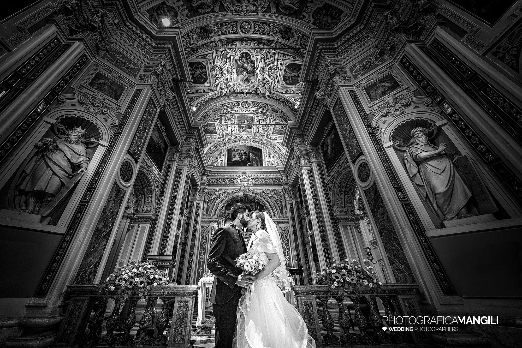 018 foto matrimonio reportage cerimonia religiosa sposa chiesa stezzano bergamo 018 foto matrimonio reportage cerimonia religiosa sposa chiesa stezzano bergamo