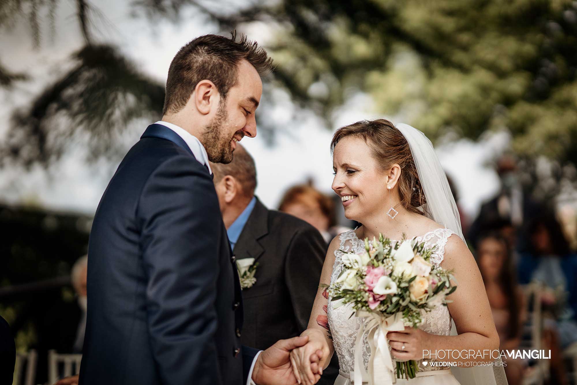 018 foto matrimonio reportage cerimonia religiosa wedding lecco castello rossino 018 foto matrimonio reportage cerimonia religiosa wedding lecco castello rossino