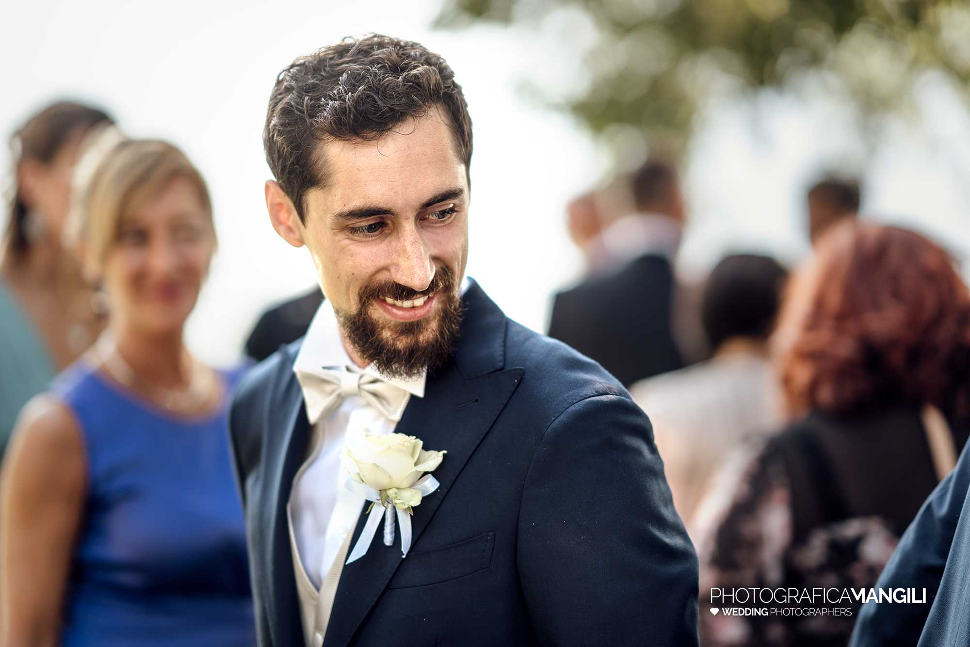 018 foto matrimonio reportage sposo wedding lecco castello rossino 018 foto matrimonio reportage sposo wedding lecco castello rossino