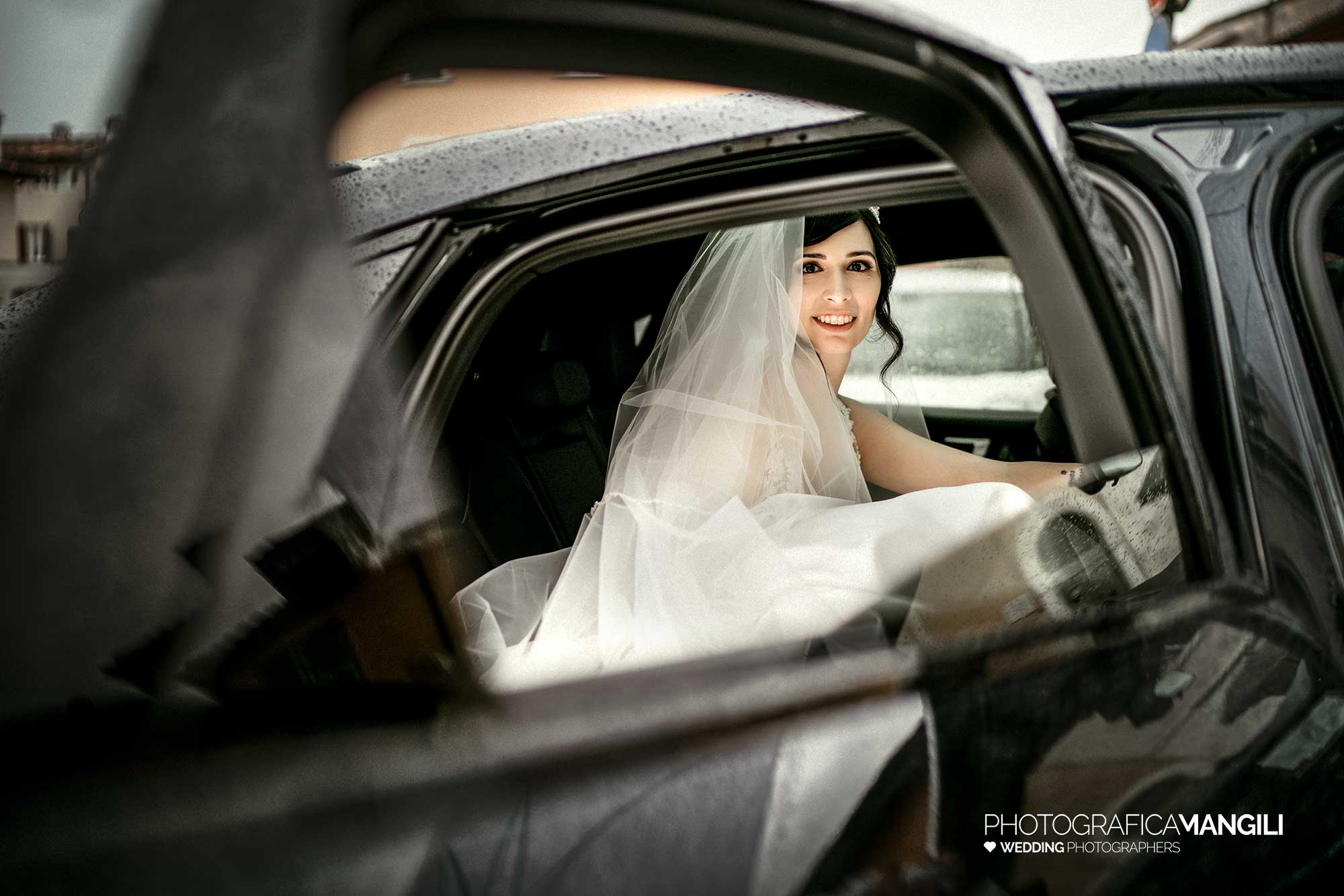 018 foto matrimonio reportage wedding cerimonia chiesa brescia villa fenaroli 018 foto matrimonio reportage wedding cerimonia chiesa brescia villa fenaroli