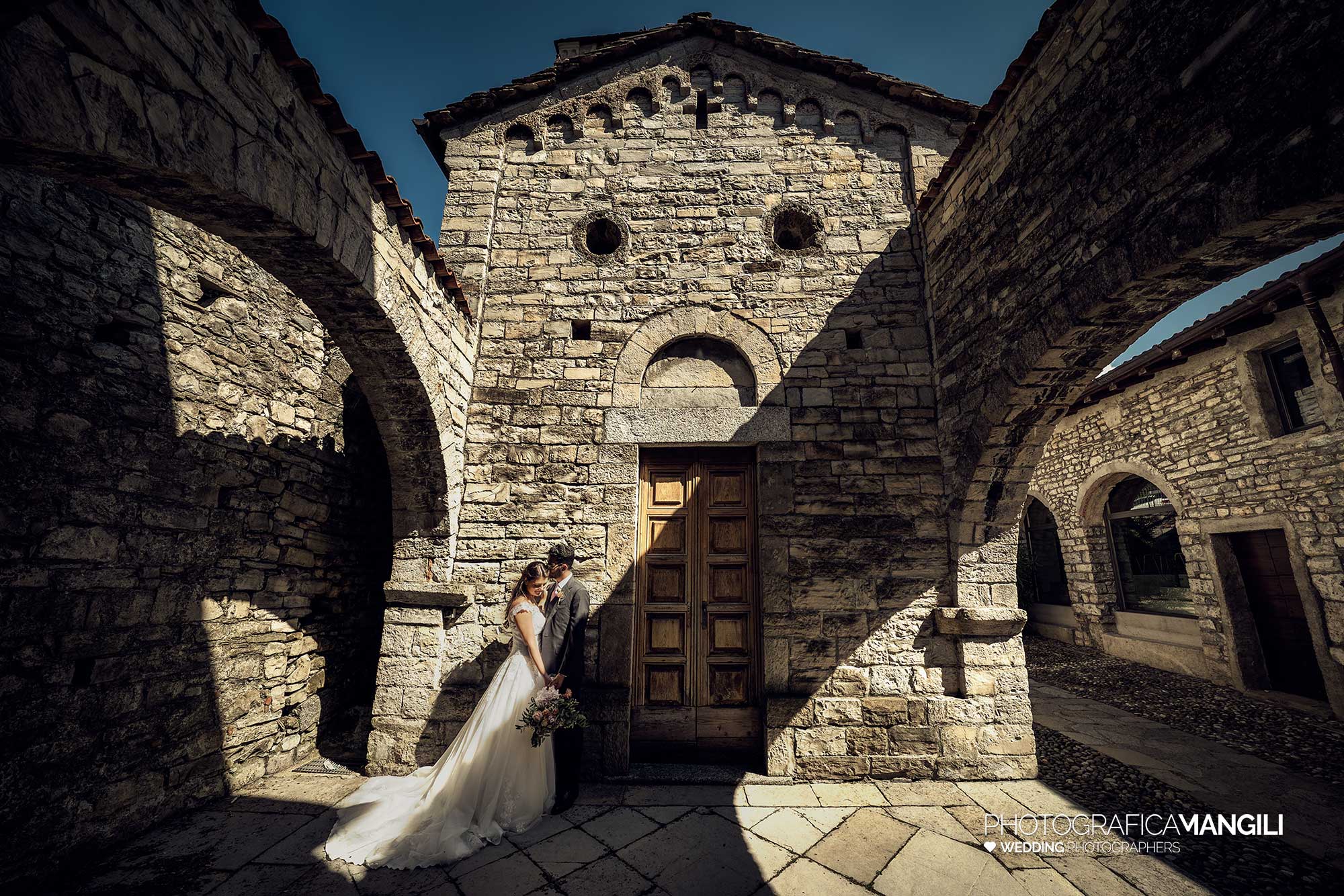 018 foto matrimonio reportage wedding como lake ossucciox 018 foto matrimonio reportage wedding como lake ossucciox