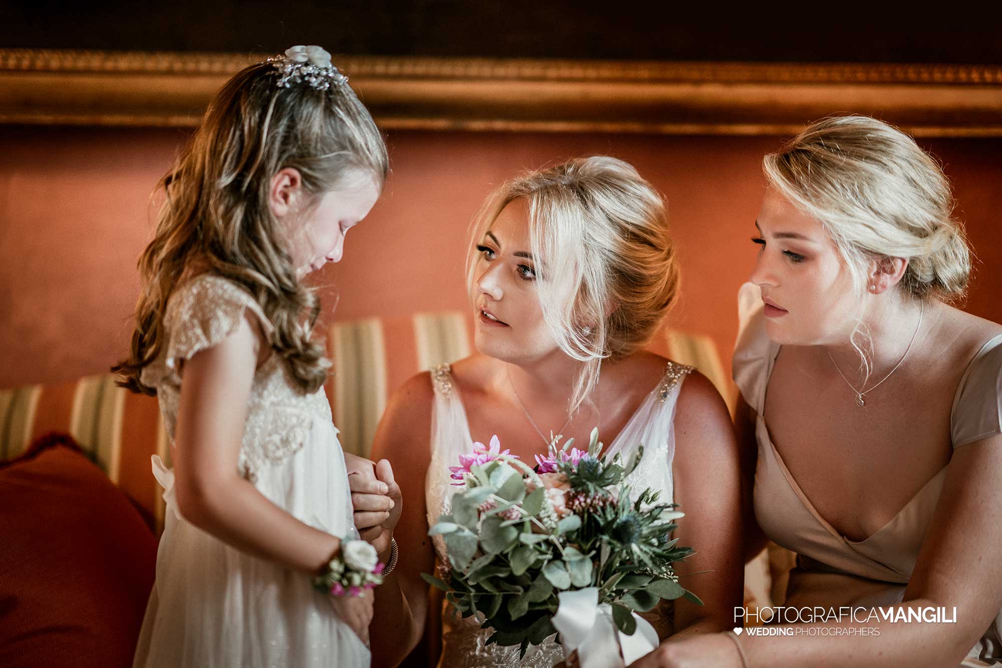 018 foto matrimonio reportage wedding lecco castello rossino 018 foto matrimonio reportage wedding lecco castello rossino