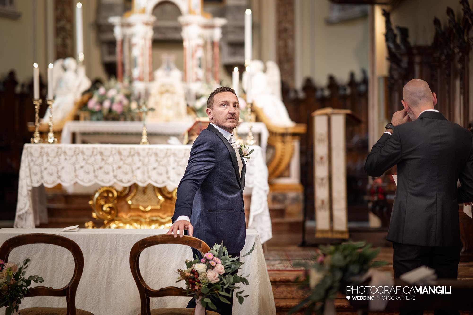 018 fotografo matrimonio wedding sposo chiesa lago di garda 018 fotografo matrimonio wedding sposo chiesa lago di garda