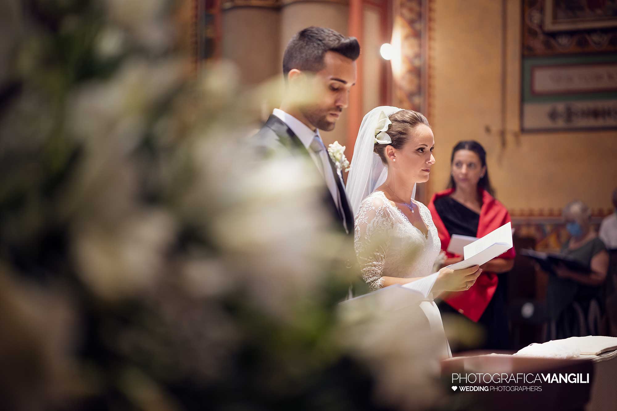 018fotografo matrimonio wedding cerimonia religiosa sposi chiesa como 018fotografo matrimonio wedding cerimonia religiosa sposi chiesa como