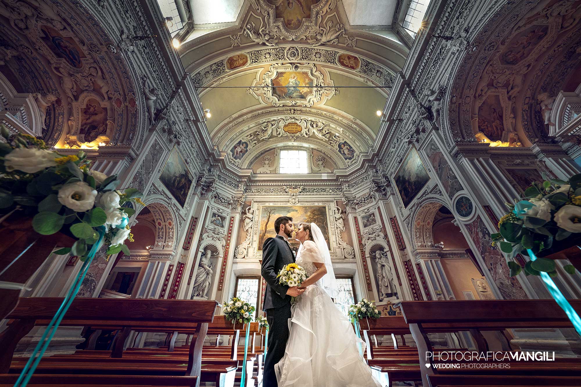 019 foto matrimonio reportage cerimonia religiosa sposa chiesa stezzano bergamo 019 foto matrimonio reportage cerimonia religiosa sposa chiesa stezzano bergamo