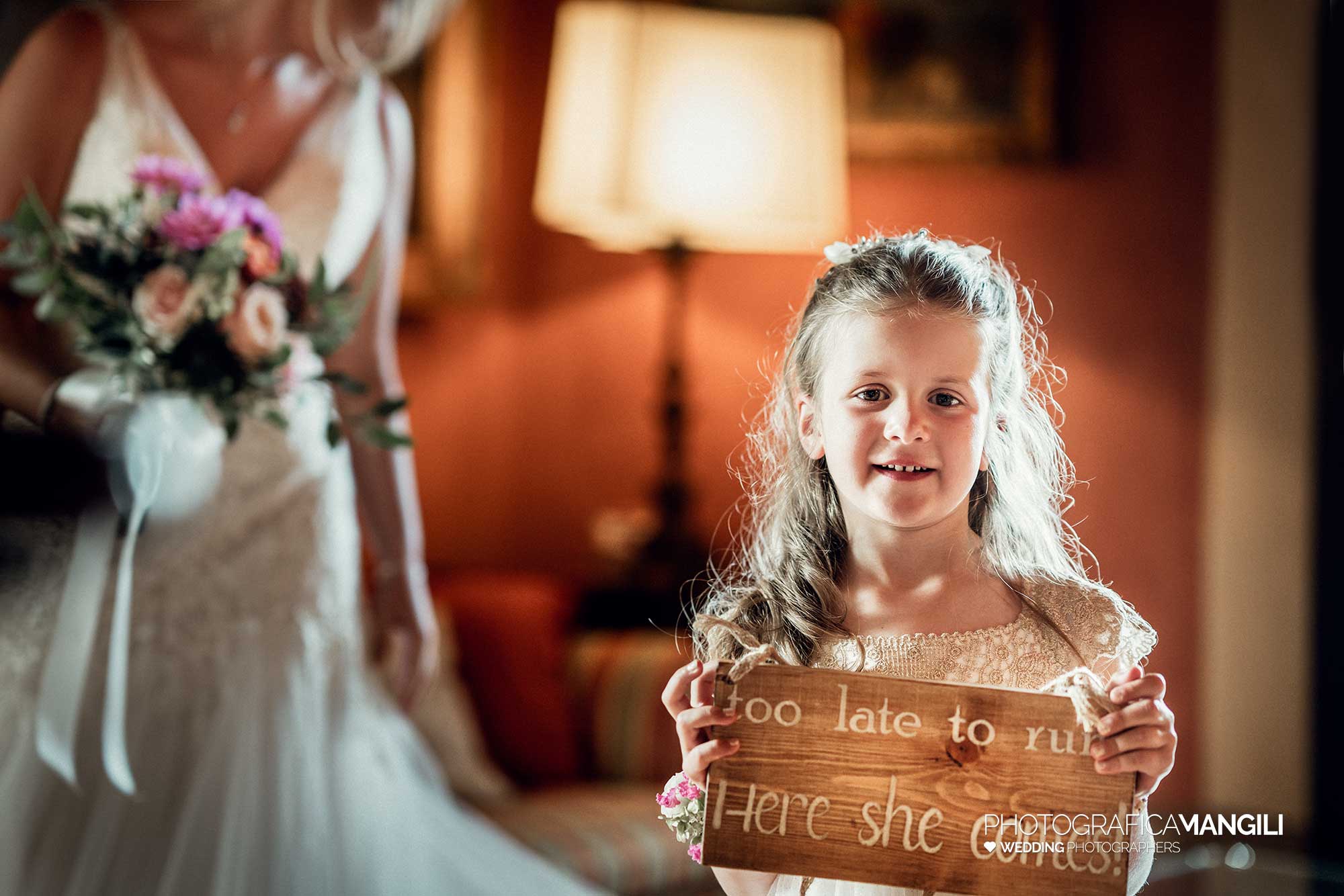 019 foto matrimonio reportage wedding lecco castello rossino 019 foto matrimonio reportage wedding lecco castello rossino