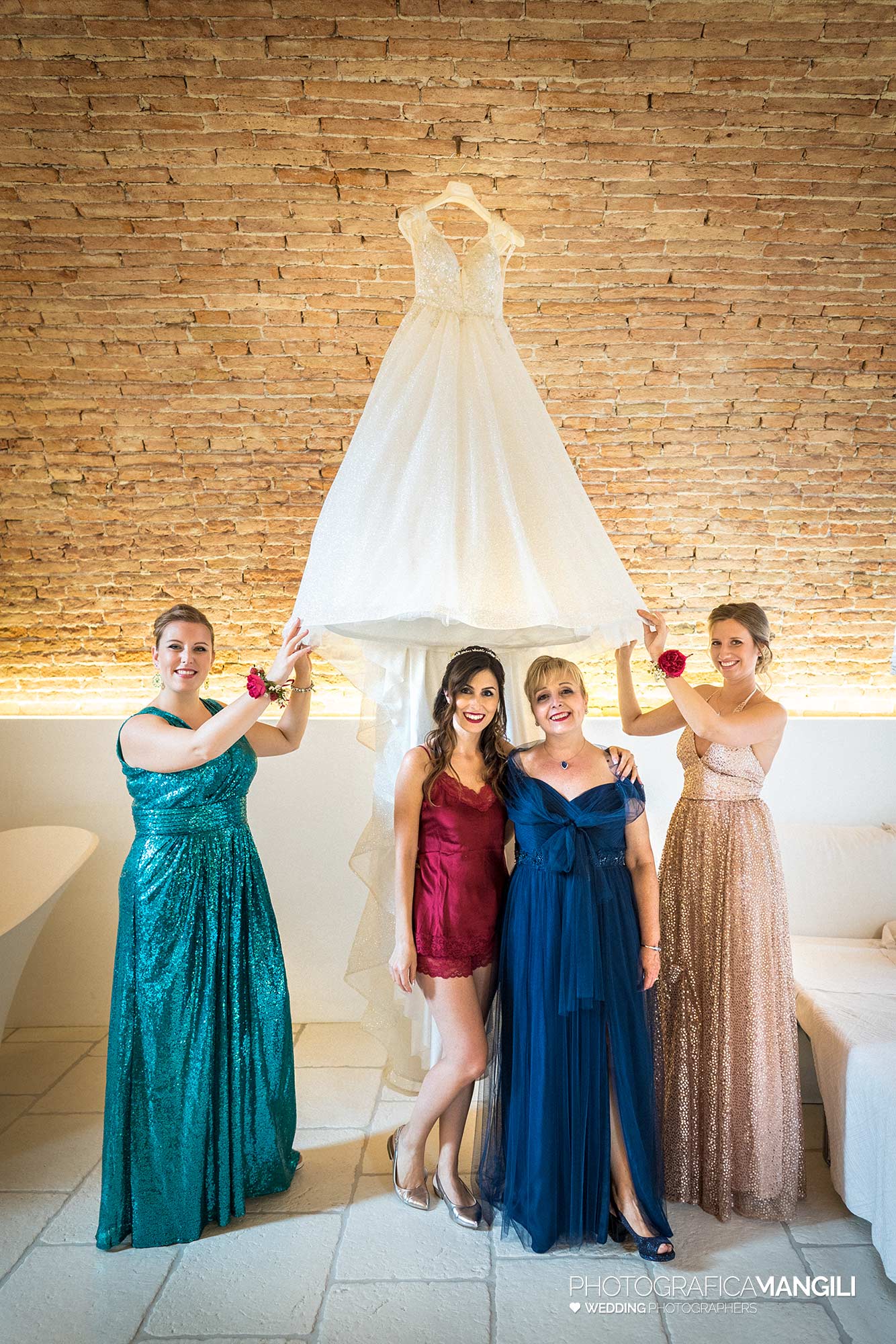 019 foto matrimonio wedding preparativi sposa bergamo castello marne 019 foto matrimonio wedding preparativi sposa bergamo castello marne