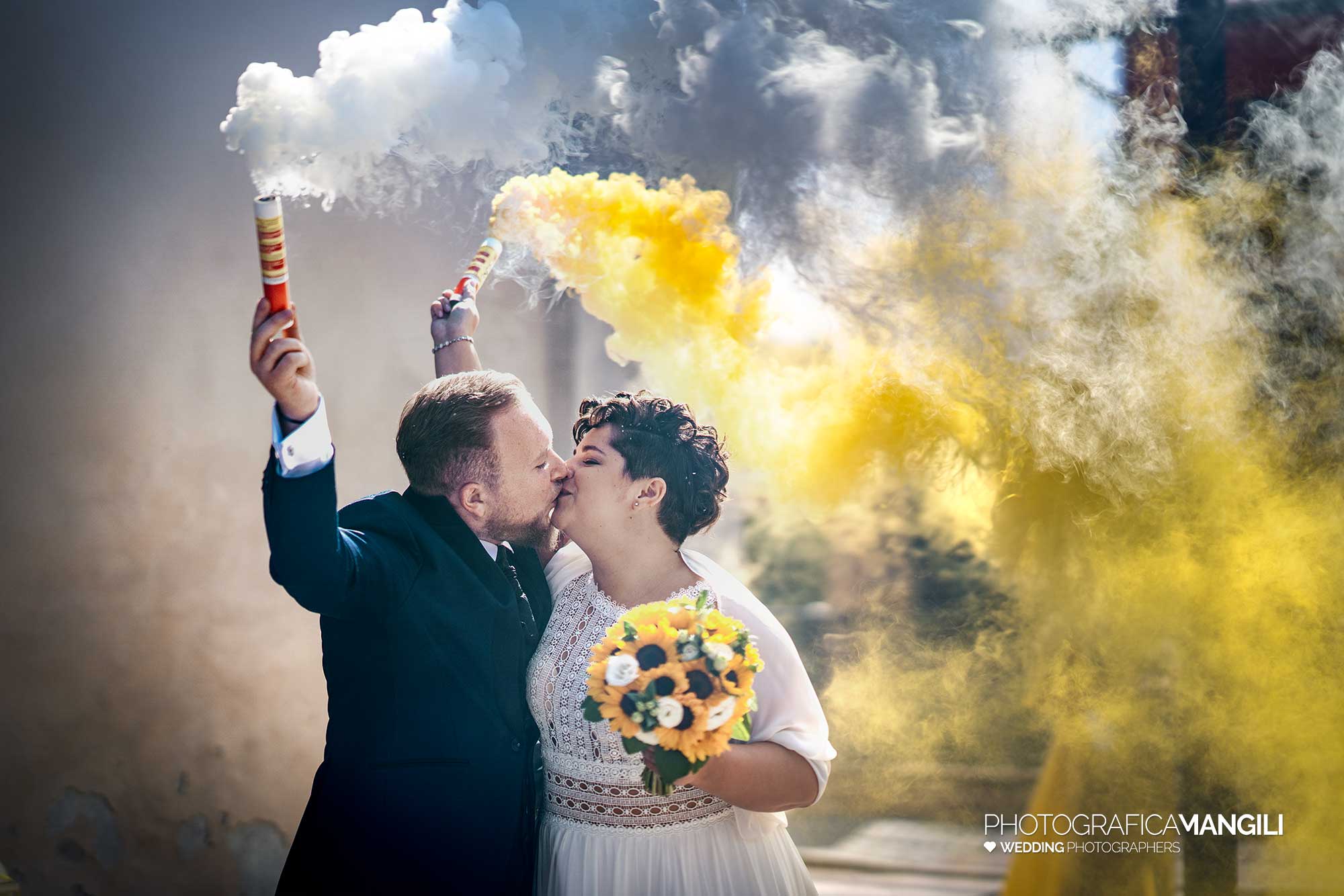 019 fotografo matrimonio uscita chiesa bergamo 019 fotografo matrimonio uscita chiesa bergamo