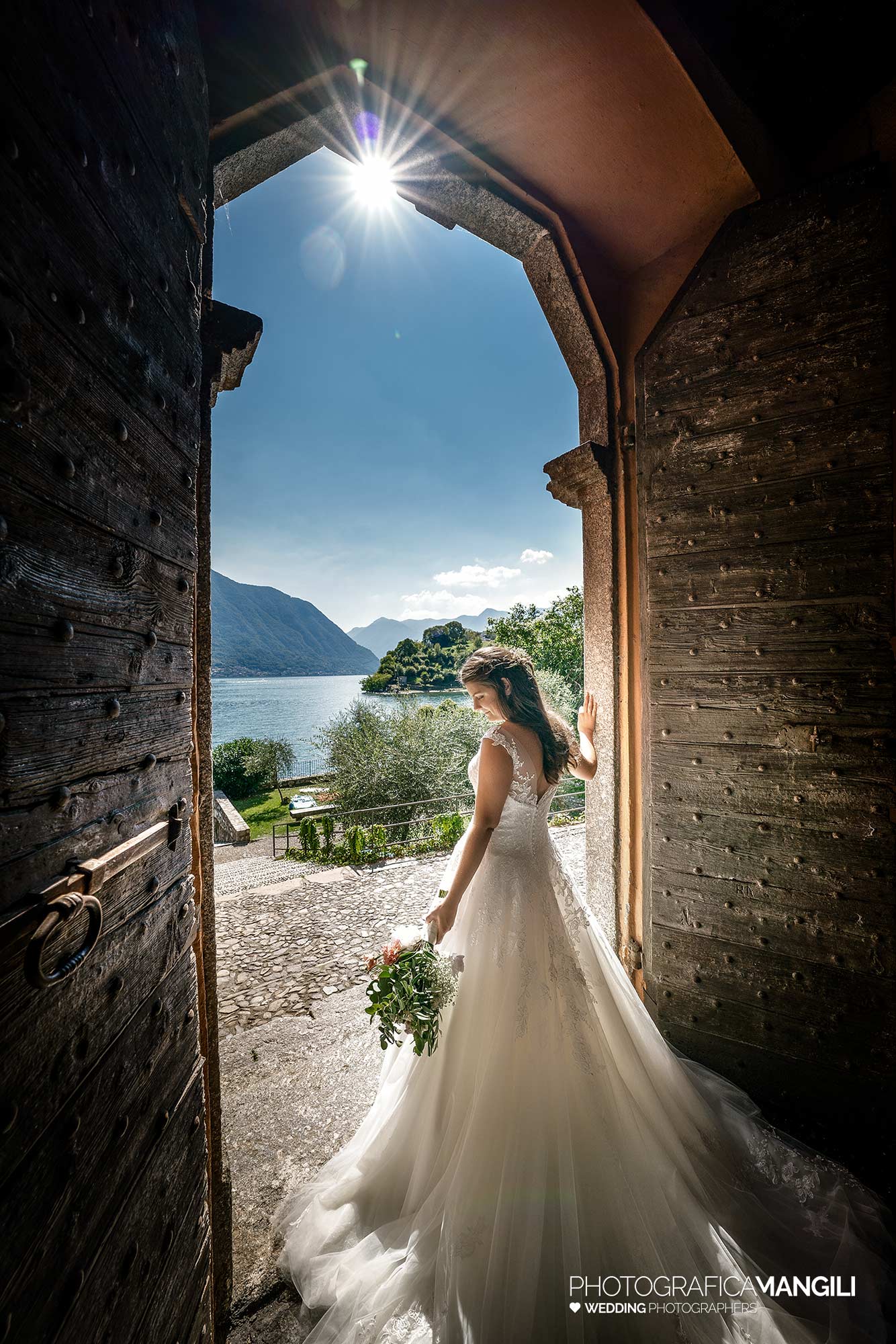 019foto matrimonio ritratto sposi wedding como lake ossucciox 019foto matrimonio ritratto sposi wedding como lake ossucciox