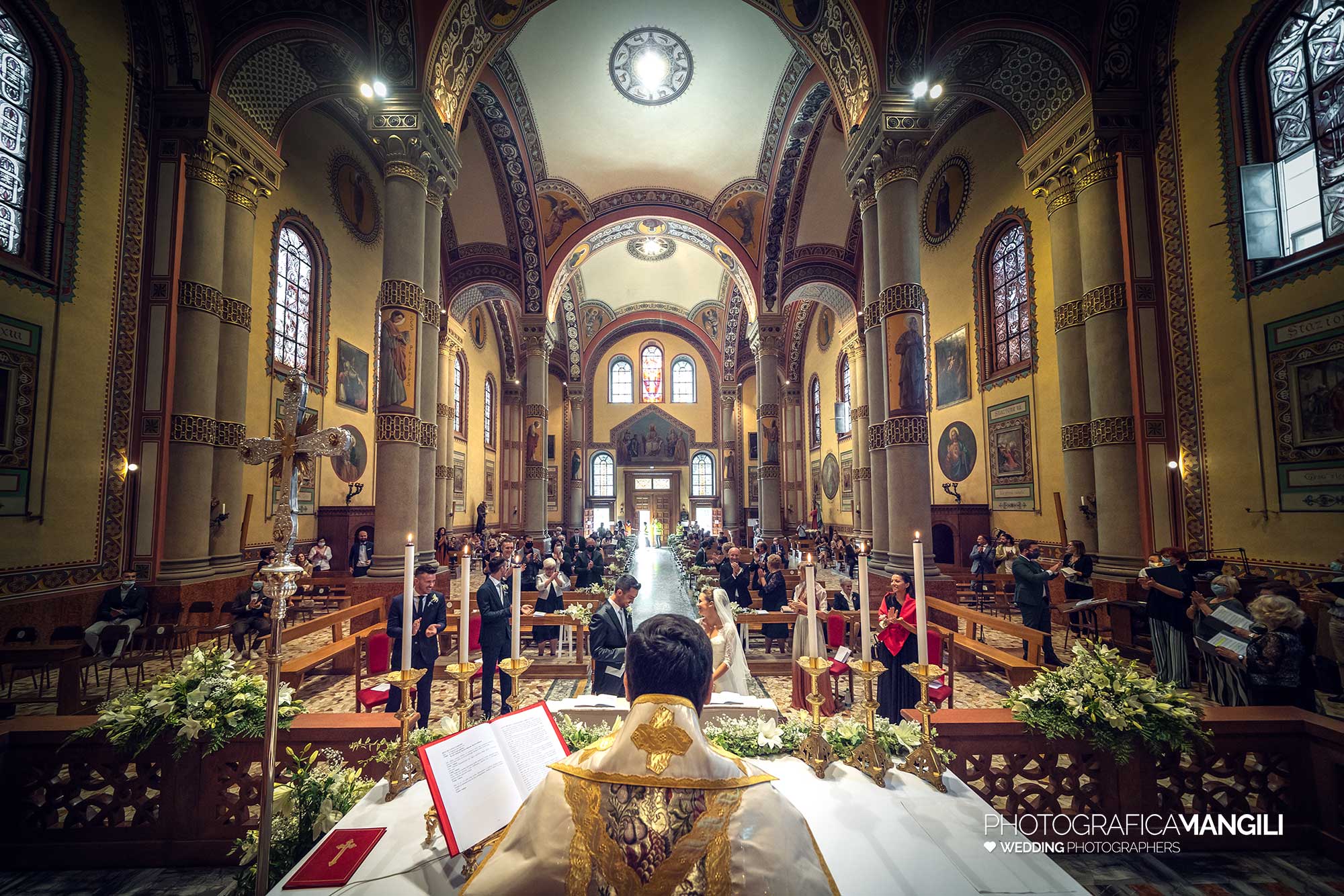 019fotografo matrimonio wedding cerimonia religiosa sposi chiesa como 019fotografo matrimonio wedding cerimonia religiosa sposi chiesa como