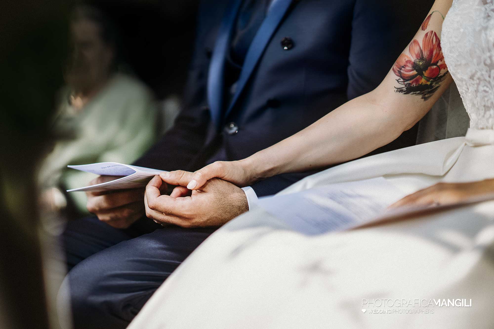 020 foto matrimonio reportage cerimonia religiosa wedding lecco castello rossino 020 foto matrimonio reportage cerimonia religiosa wedding lecco castello rossino